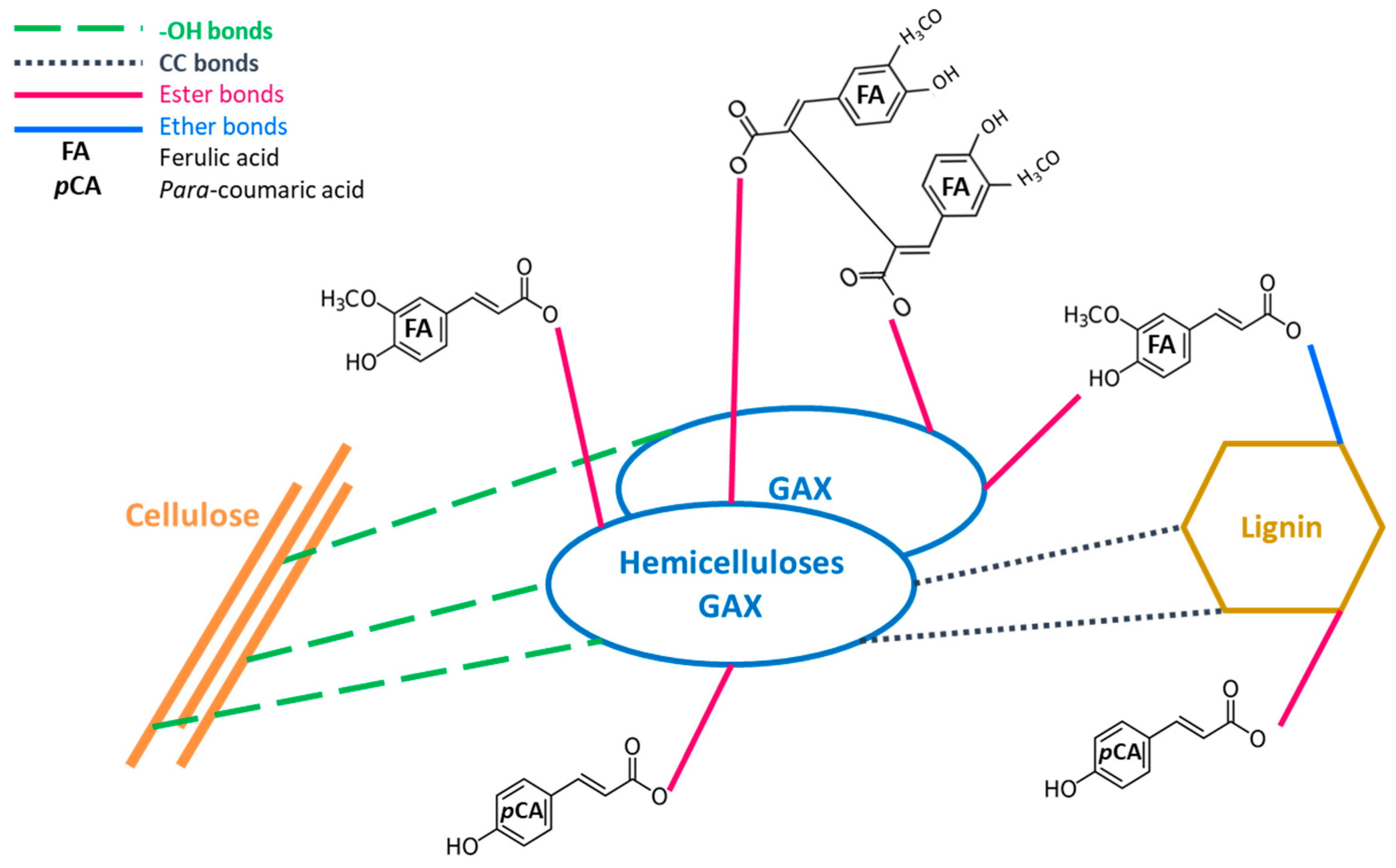 Molecules 24 03885 g001 Molecules 24 03885 g001