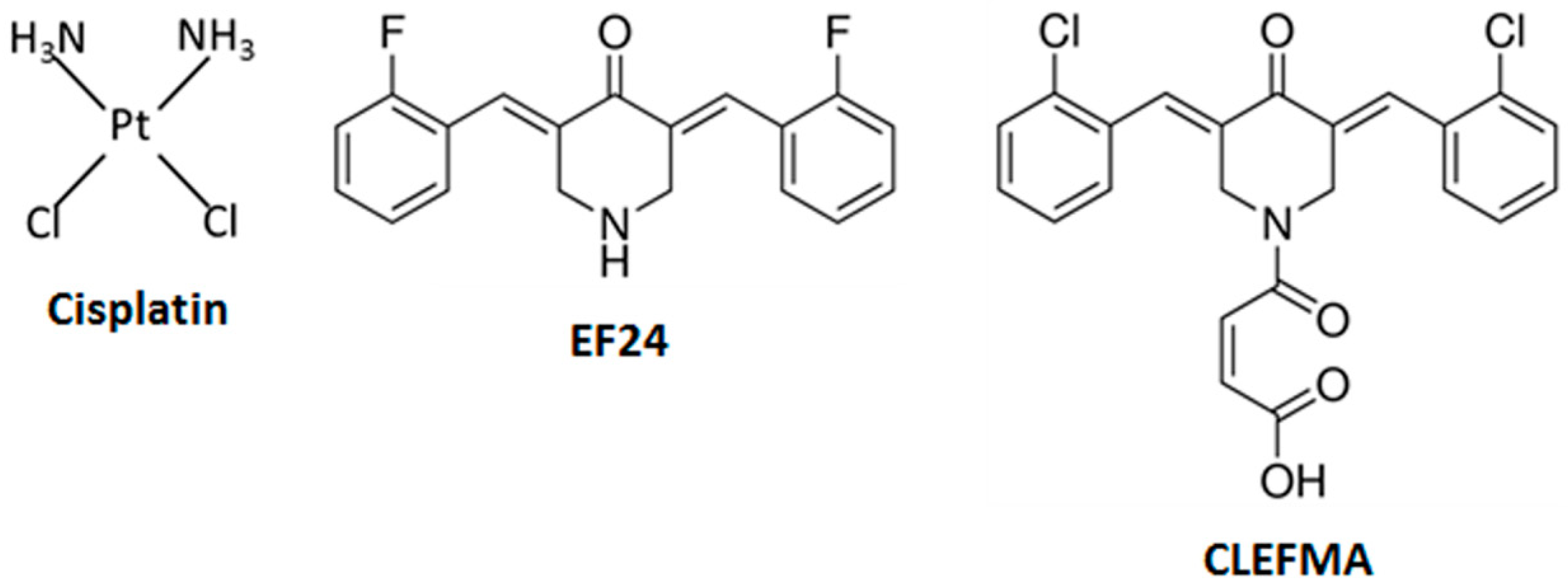 radiation mesothelioma side effects