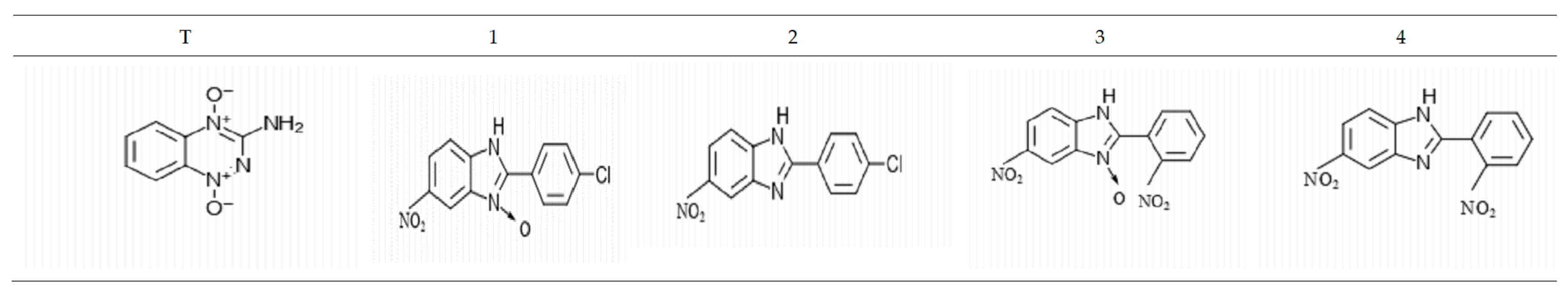 Molecules 24 03902 g001 Molecules 24 03902 g001