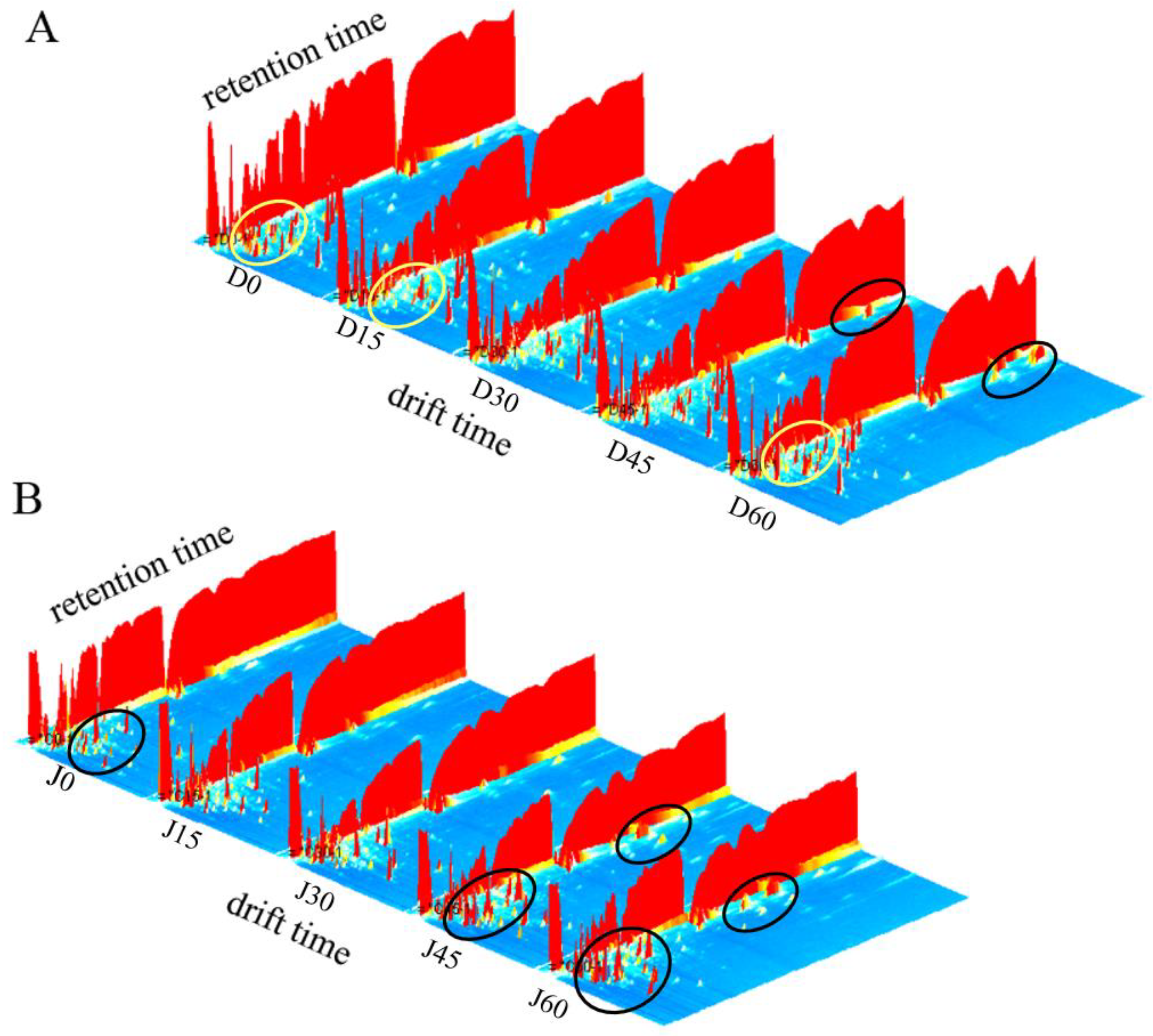 Molecules 24 03904 g002 Molecules 24 03904 g002