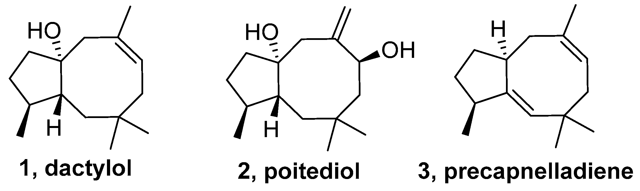 Molecules 24 03912 g002 Molecules 24 03912 g002