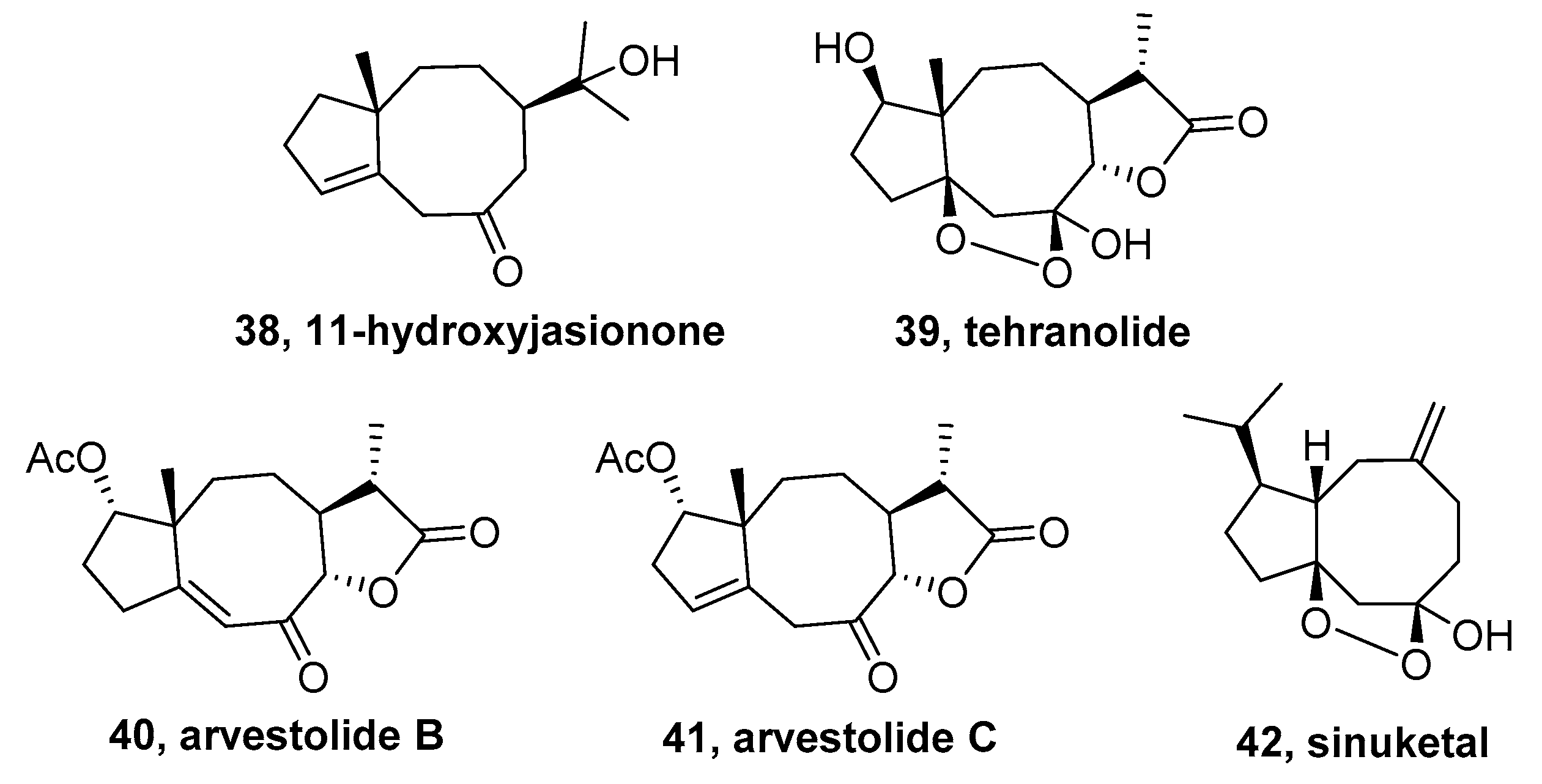 Molecules 24 03912 g006 Molecules 24 03912 g006