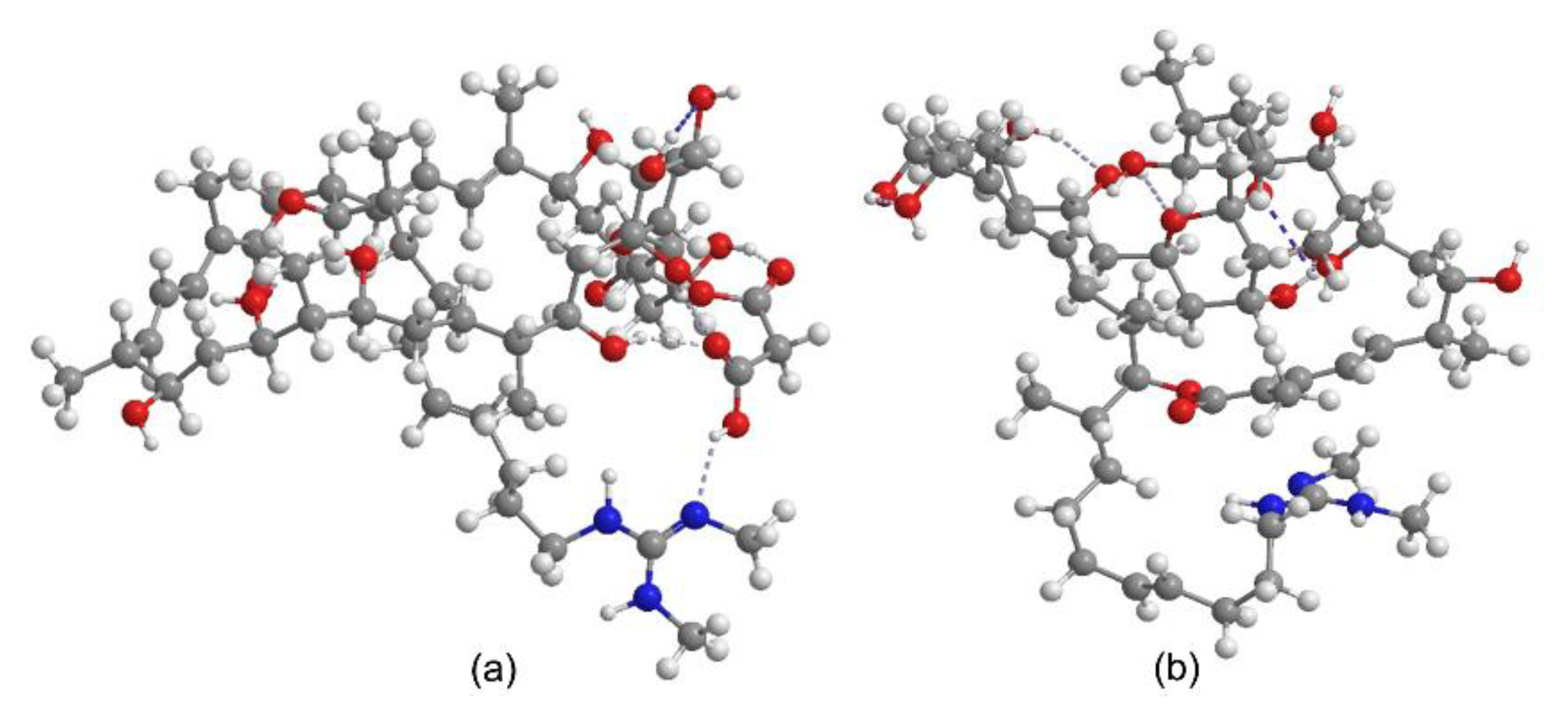 Molecules 24 03913 g006