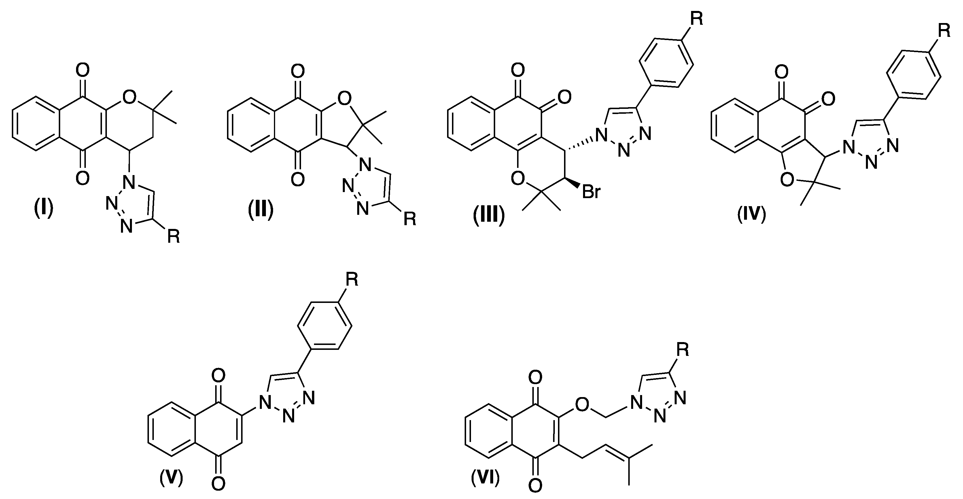 Molecules 24 03917 g001