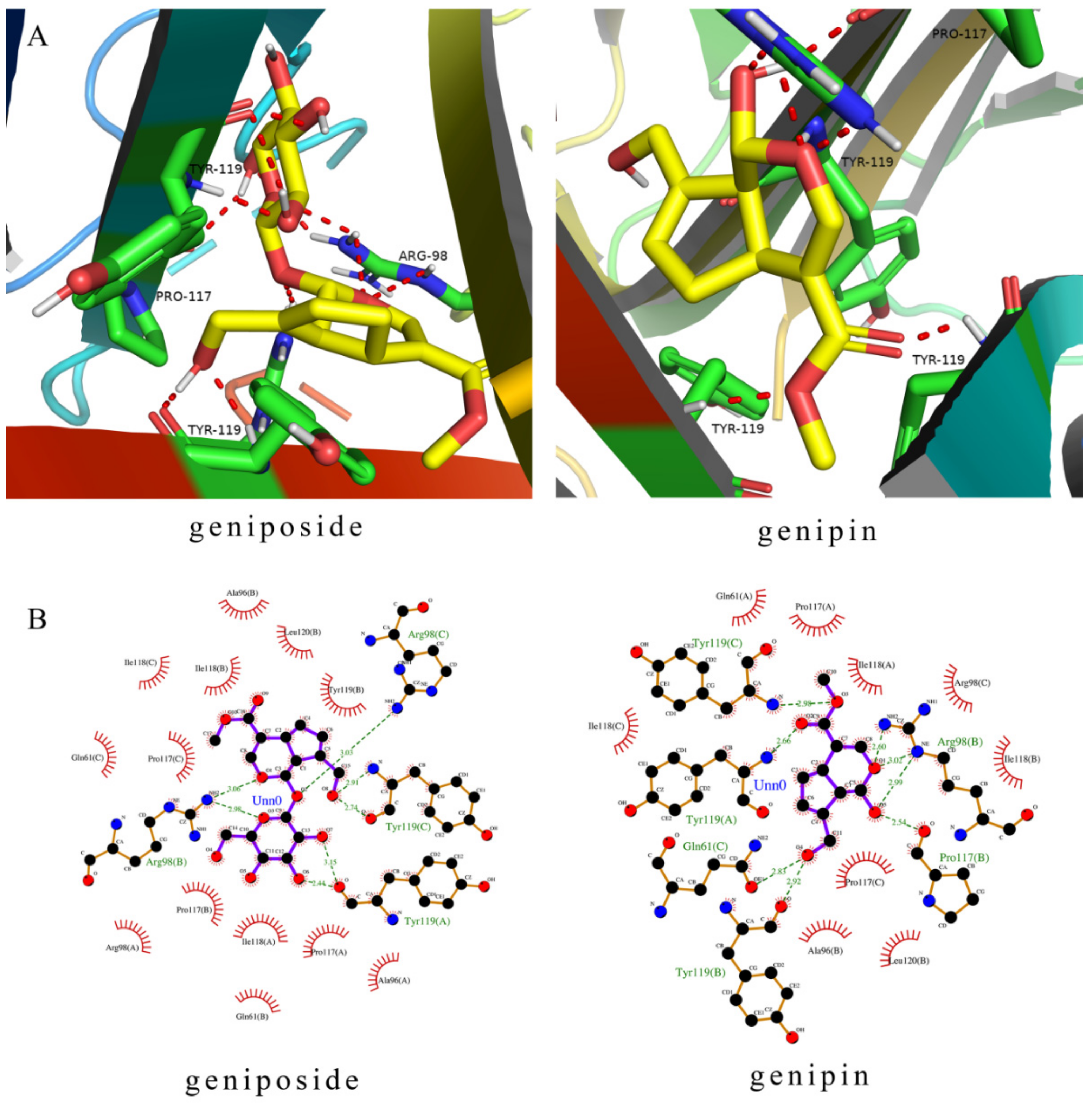 Molecules 24 03920 g008 Molecules 24 03920 g008
