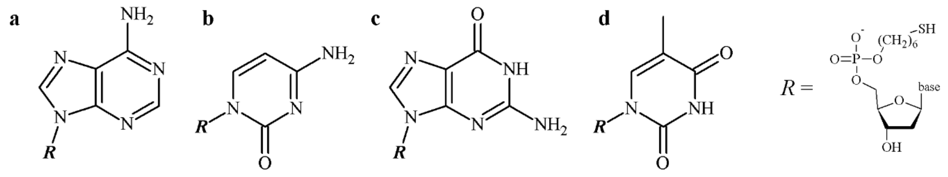 Molecules 24 03921 g002 Molecules 24 03921 g002