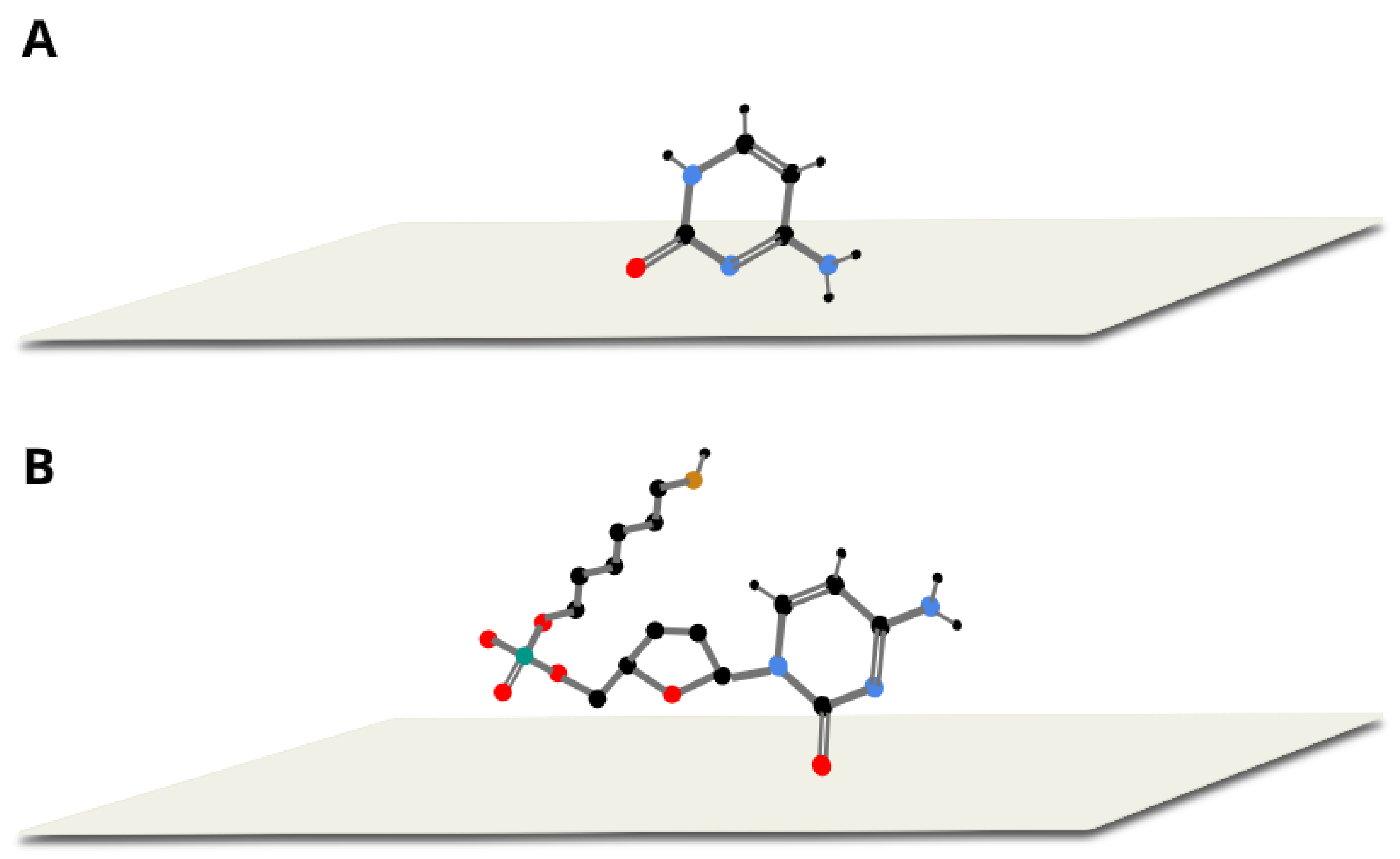 Molecules 24 03921 g007 Molecules 24 03921 g007