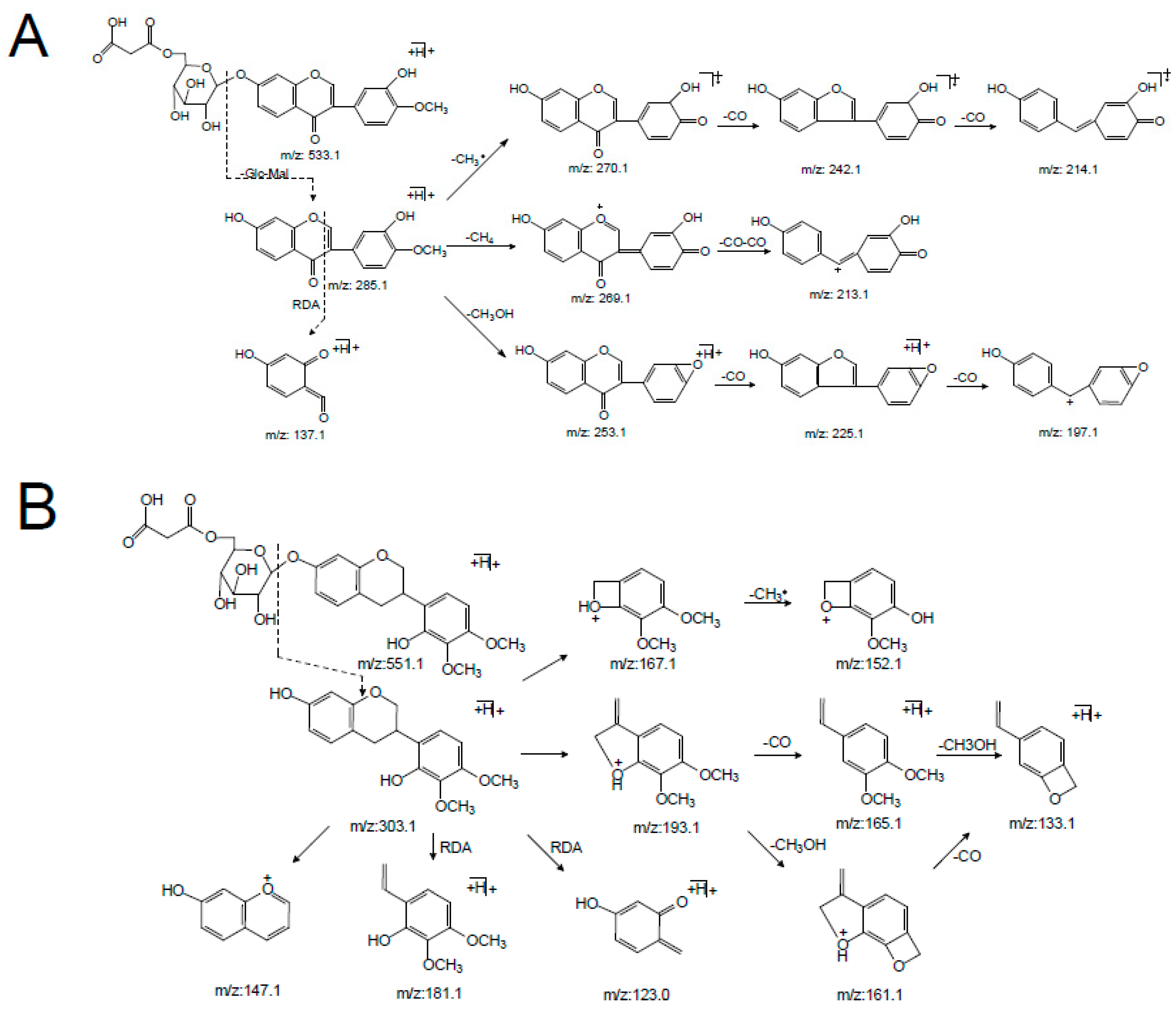 Molecules 24 03929 g004a