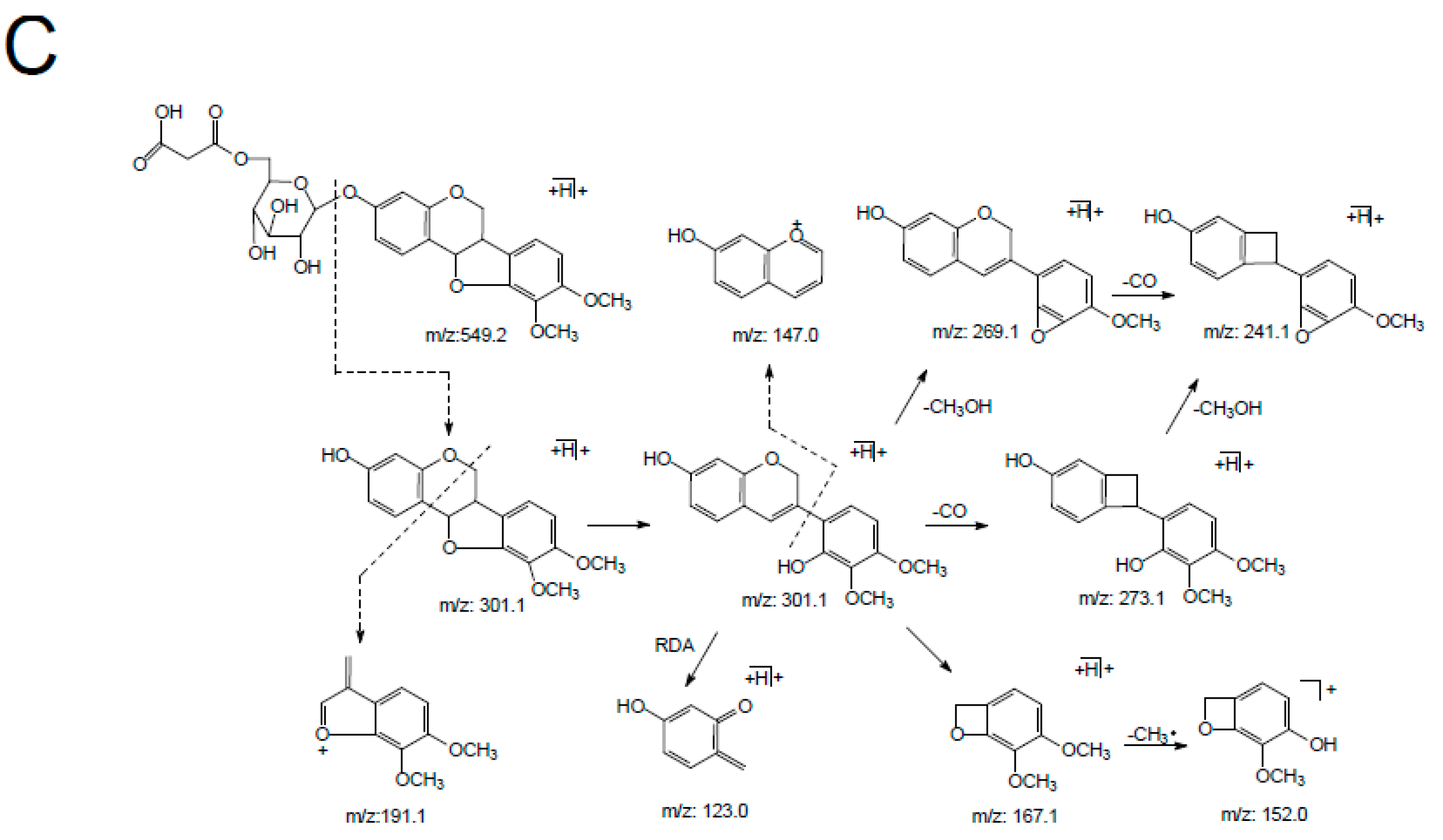 Molecules 24 03929 g004b