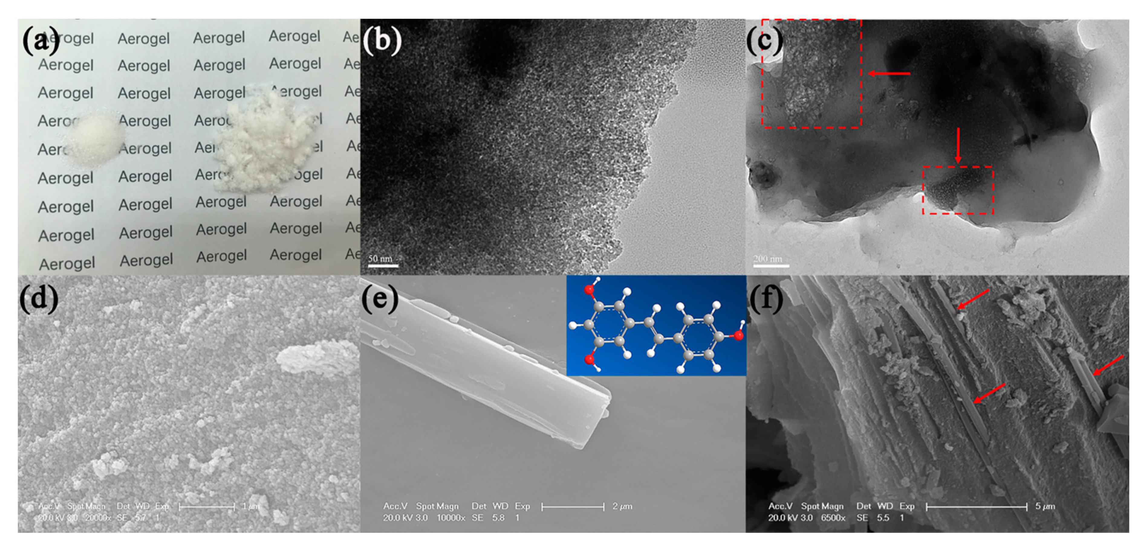 Molecules 24 03931 g001 Molecules 24 03931 g001