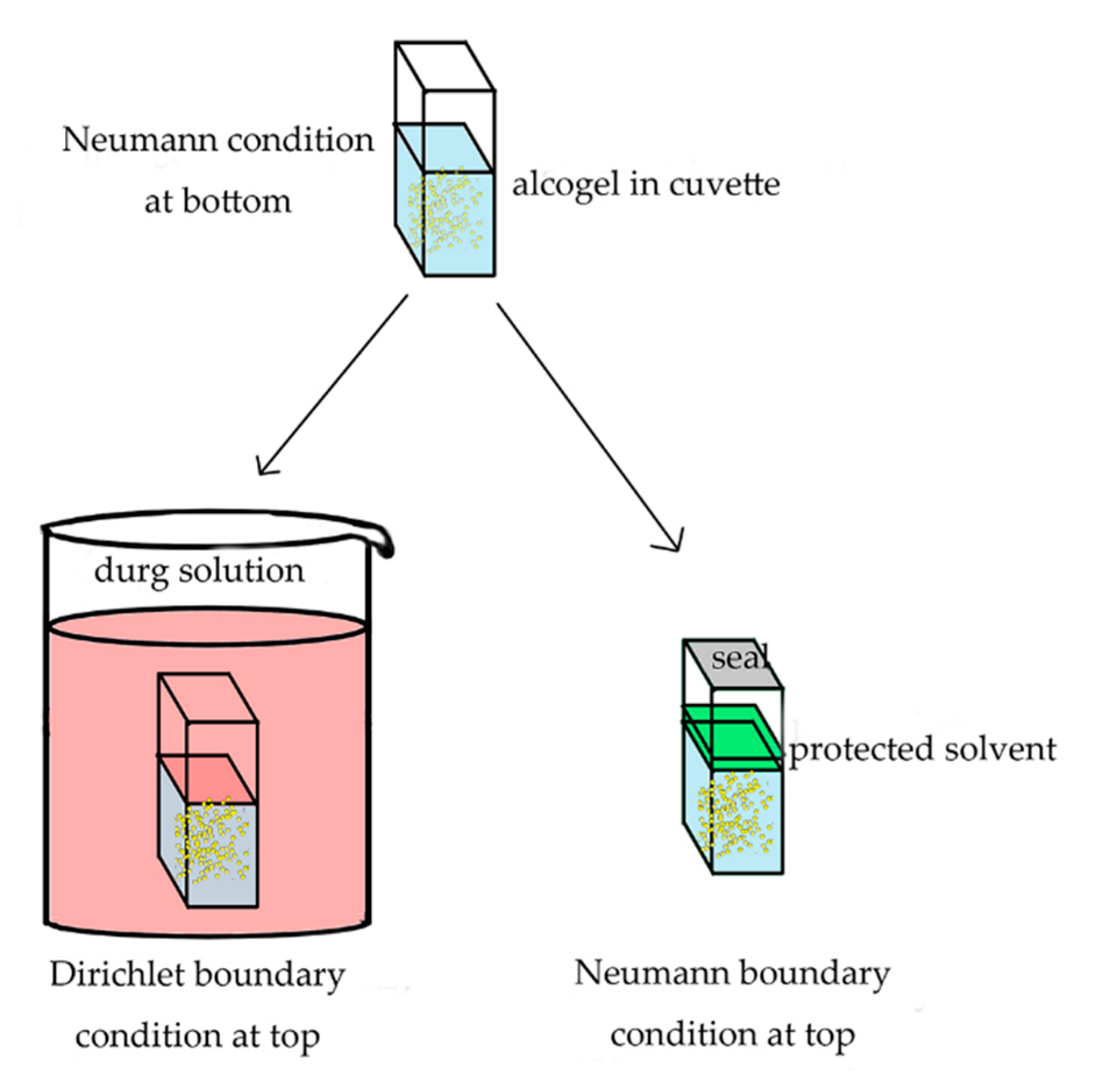 Molecules 24 03931 g009 Molecules 24 03931 g009
