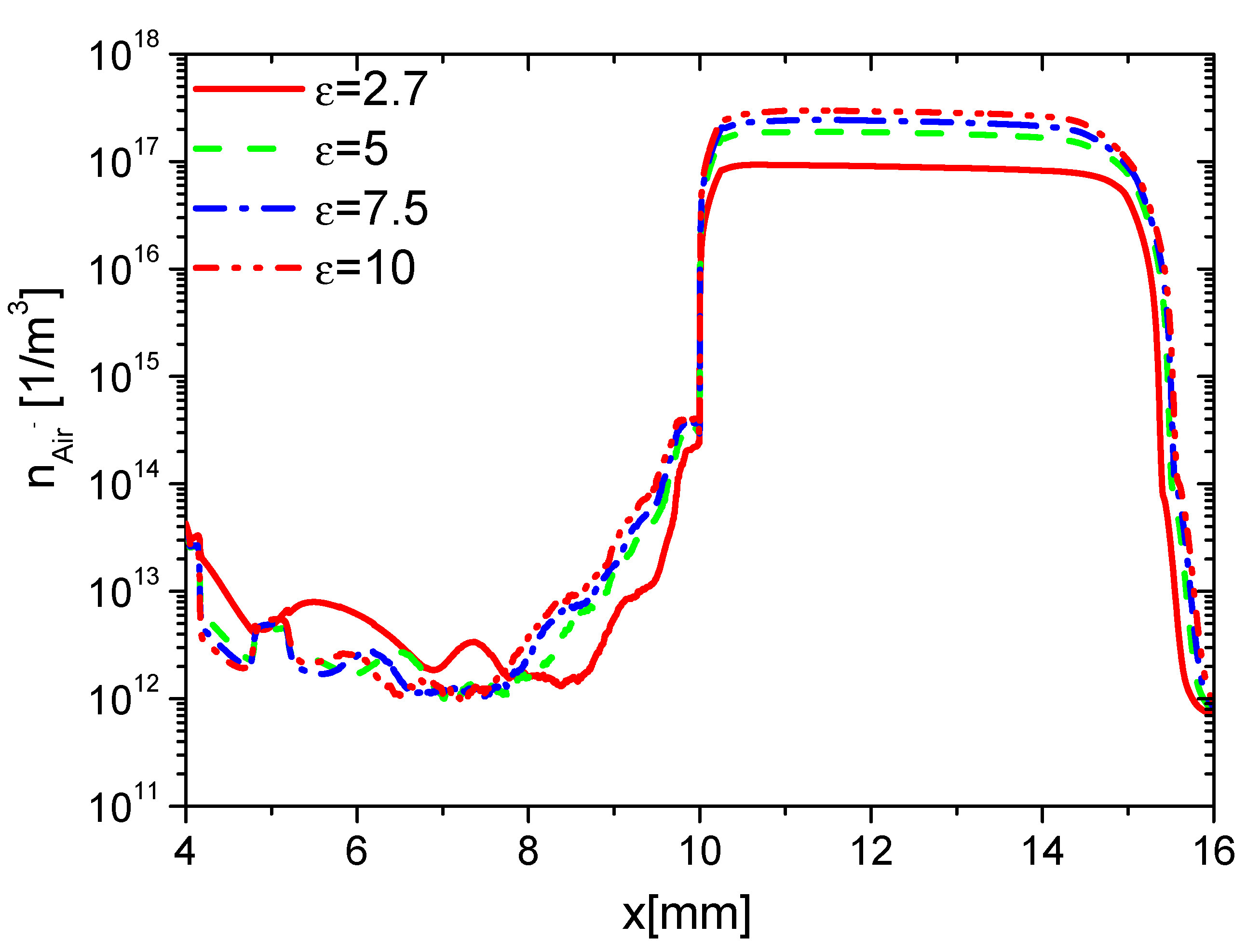 Molecules 24 03933 g013
