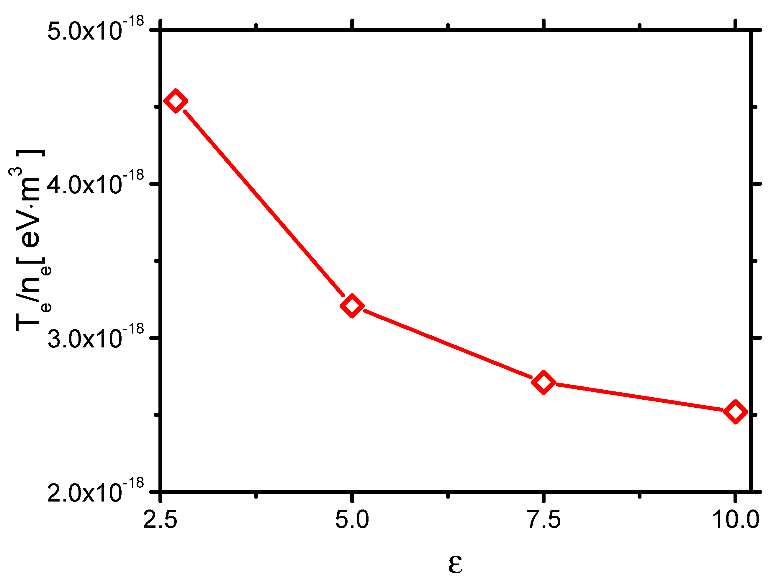 Molecules 24 03933 g017