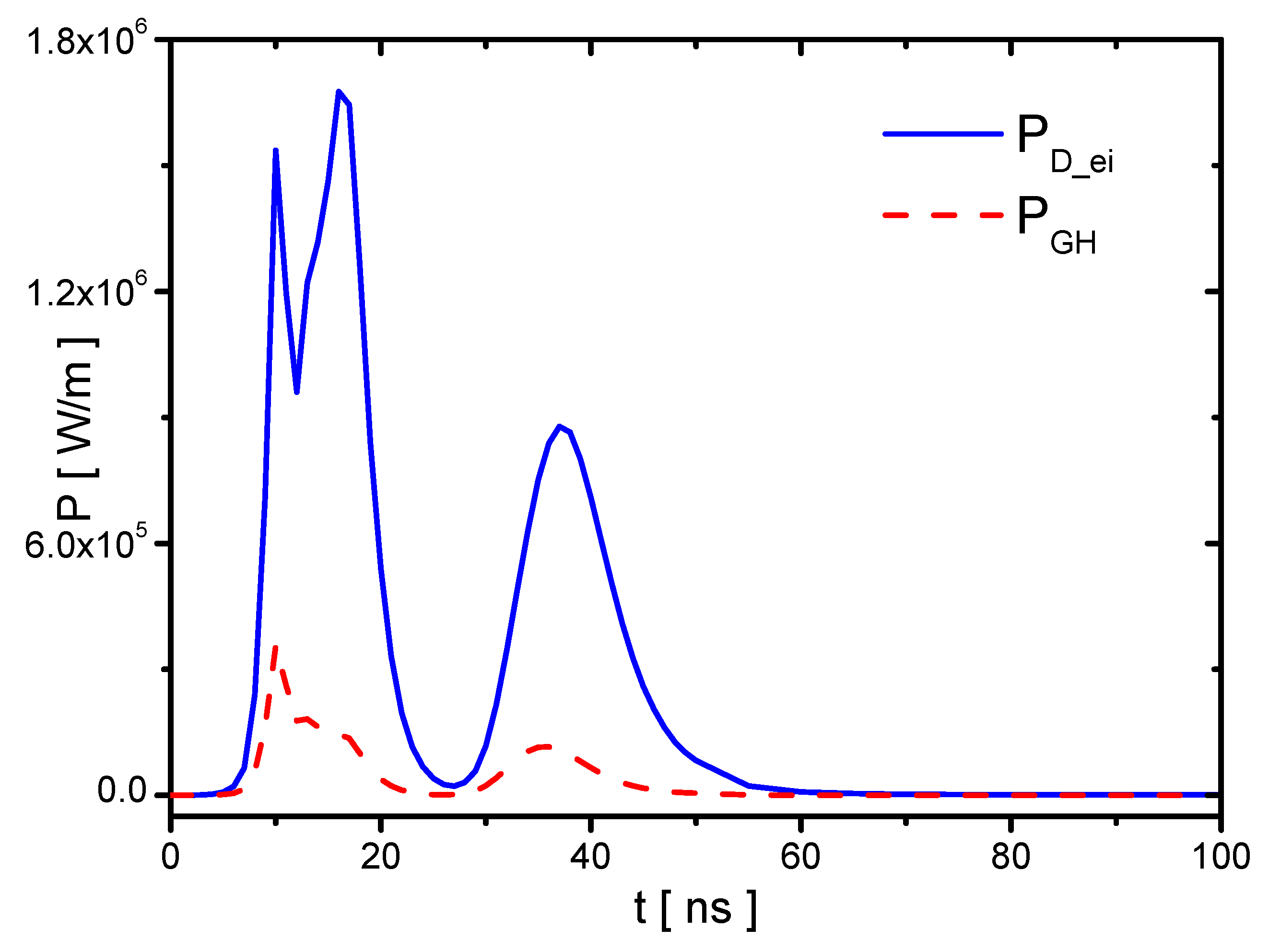 Molecules 24 03933 g018