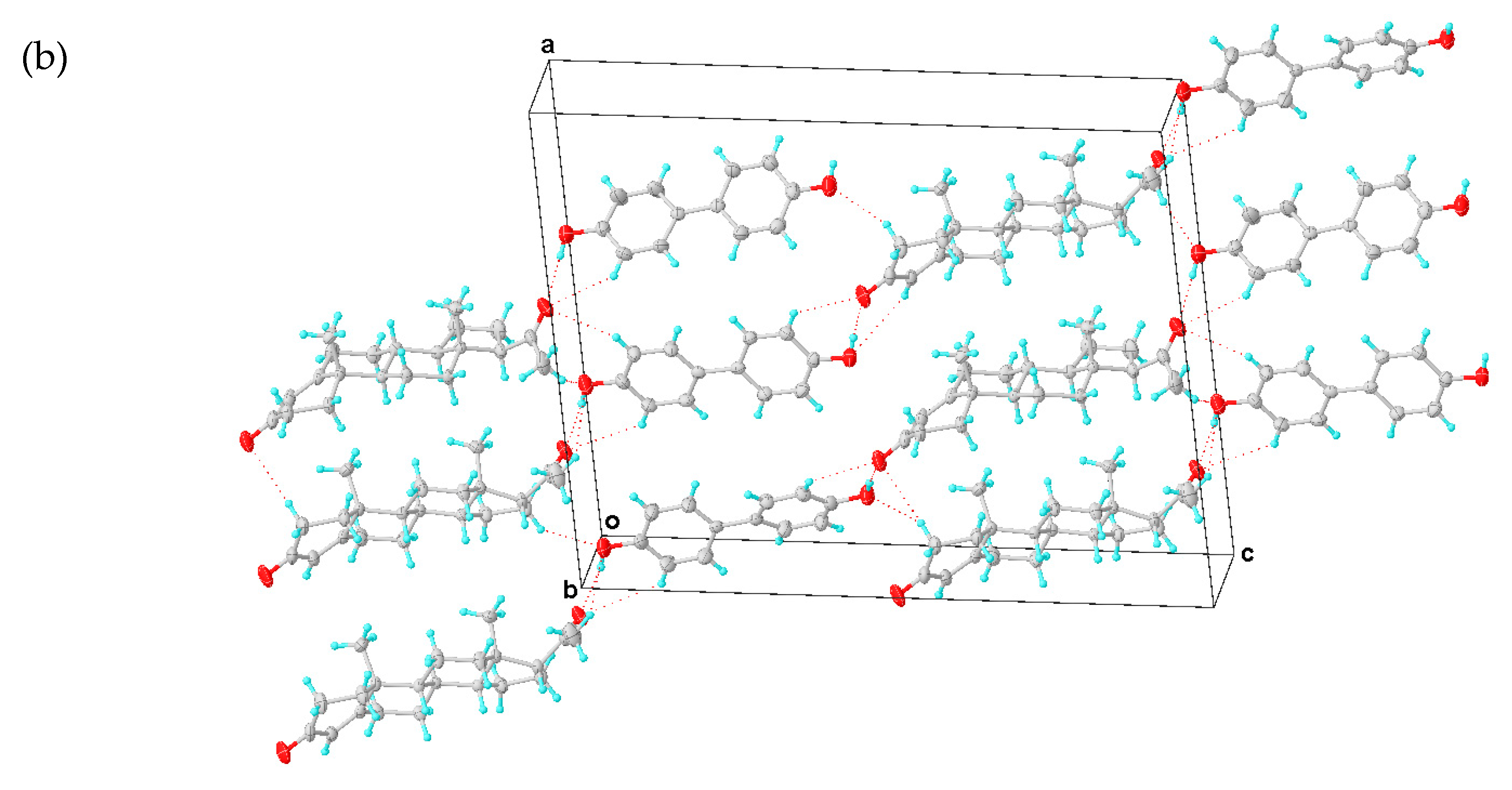 Molecules 24 03936 g004b