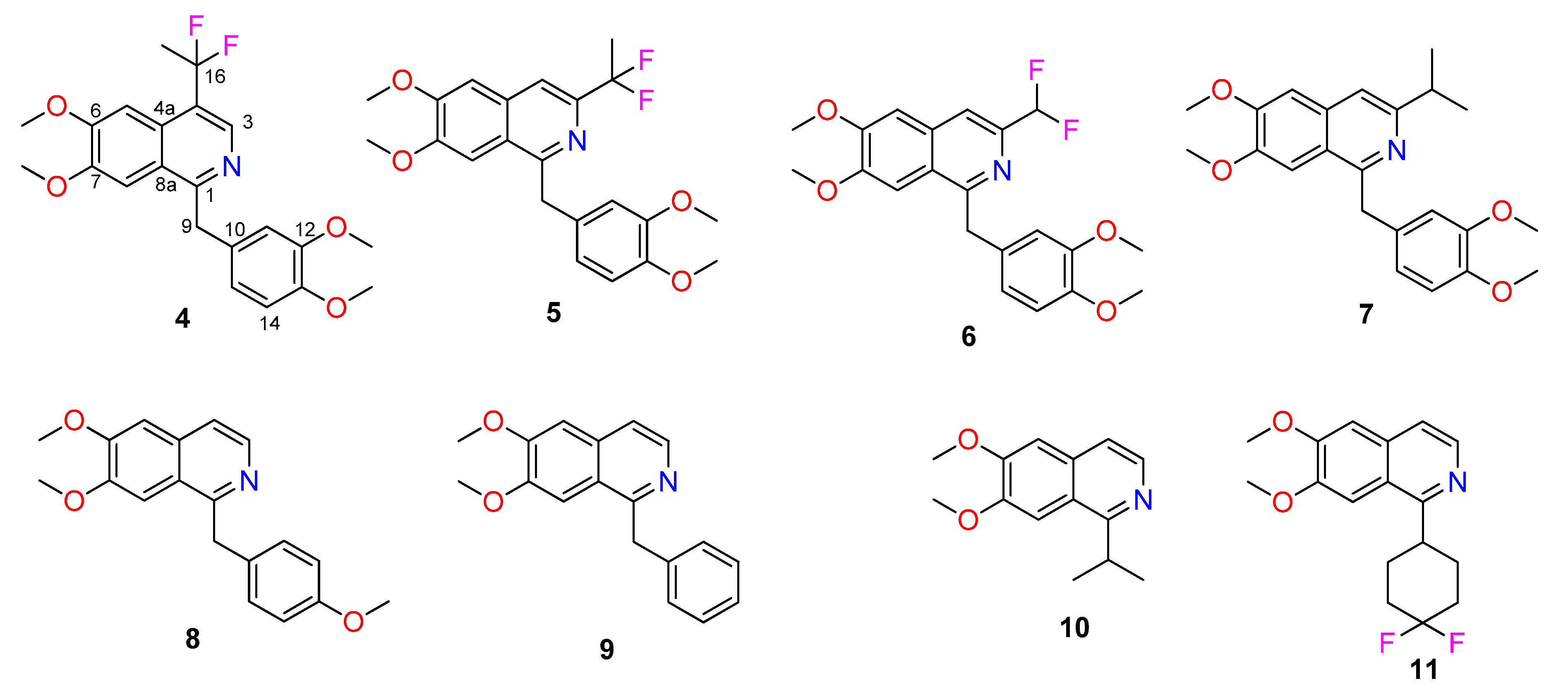 Molecules 24 03938 g001