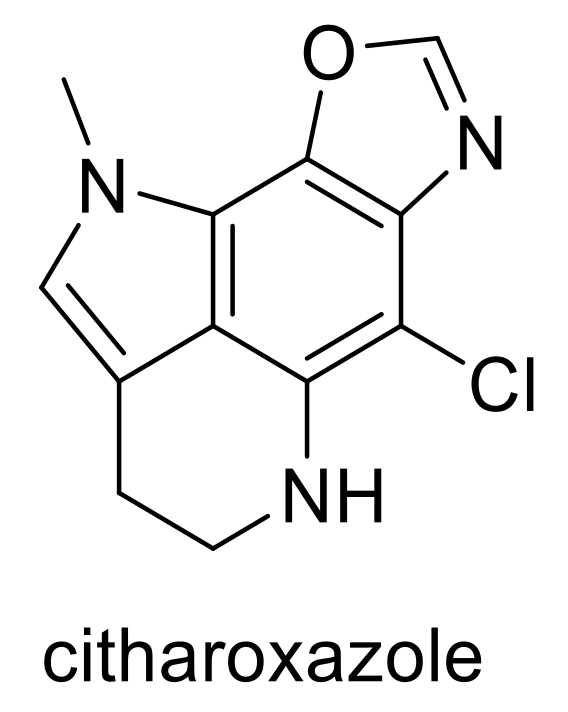 Molecules 24 03942 g020