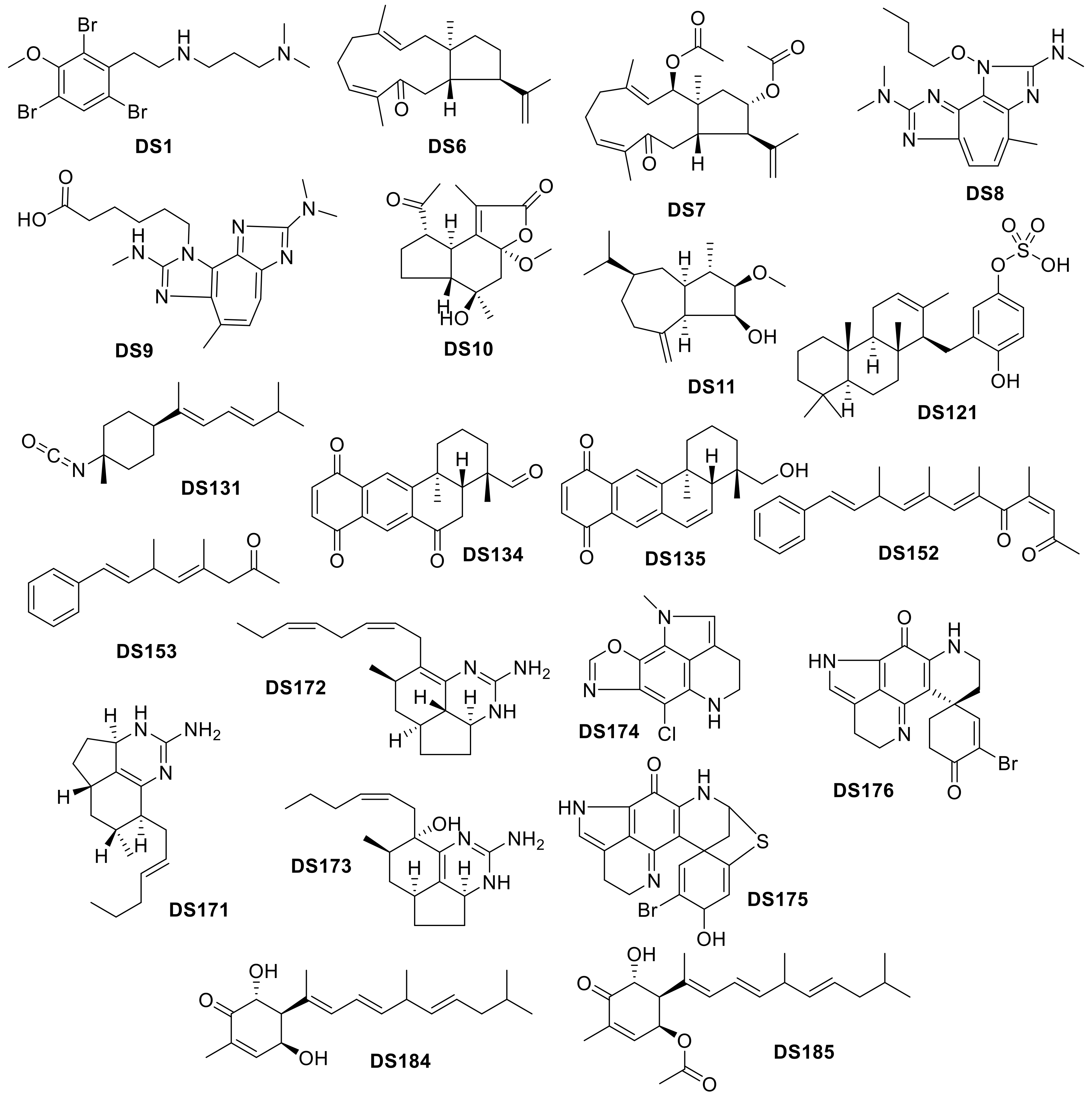 Molecules 24 03942 g021