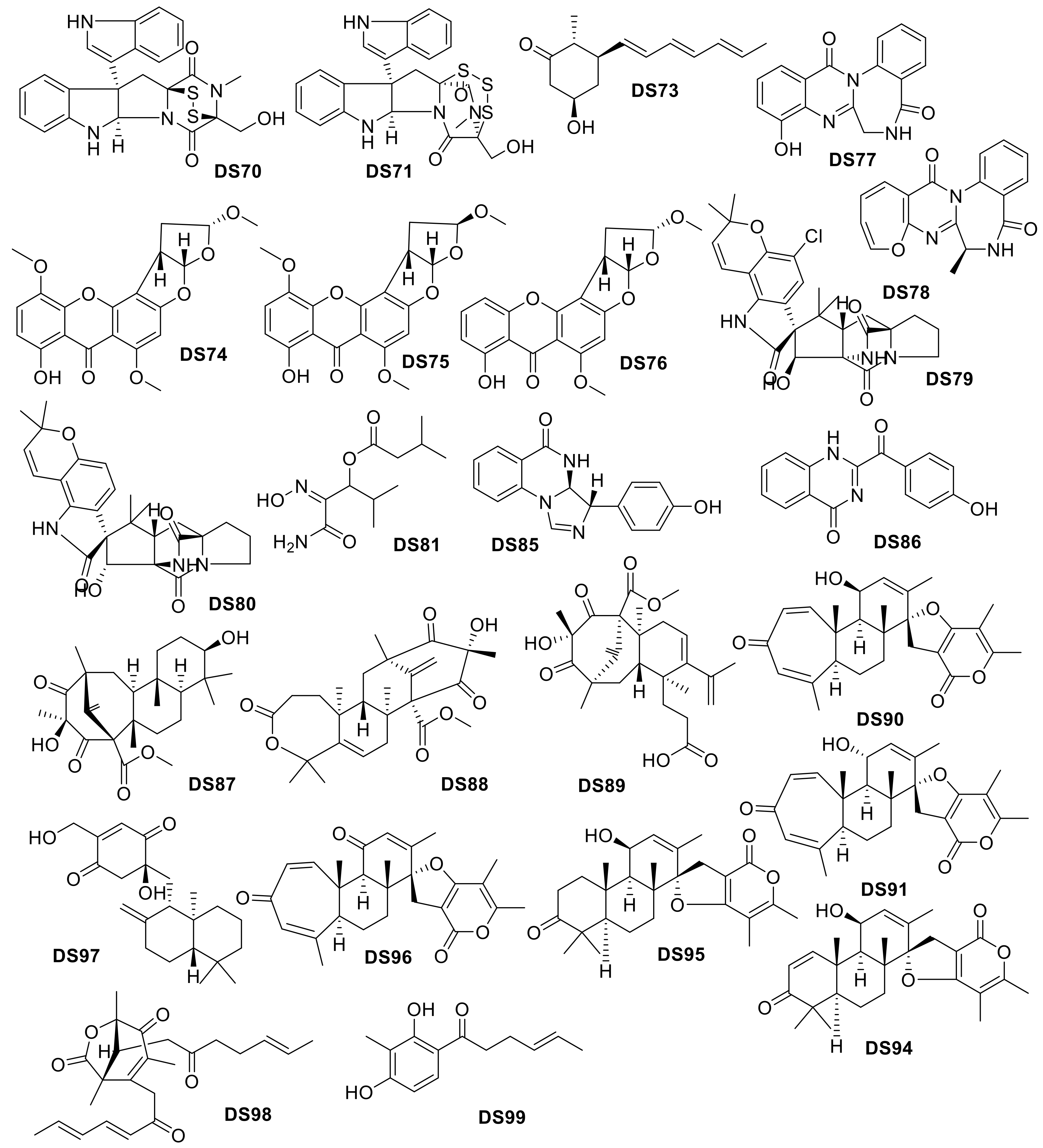Molecules 24 03942 g025