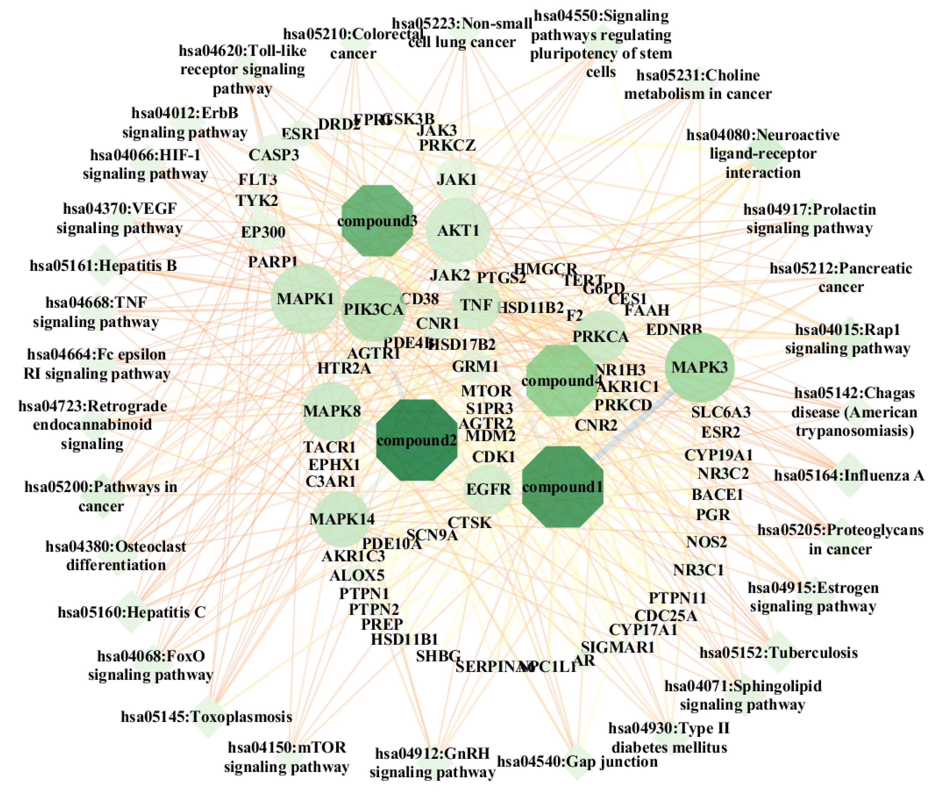Molecules 24 03946 g006