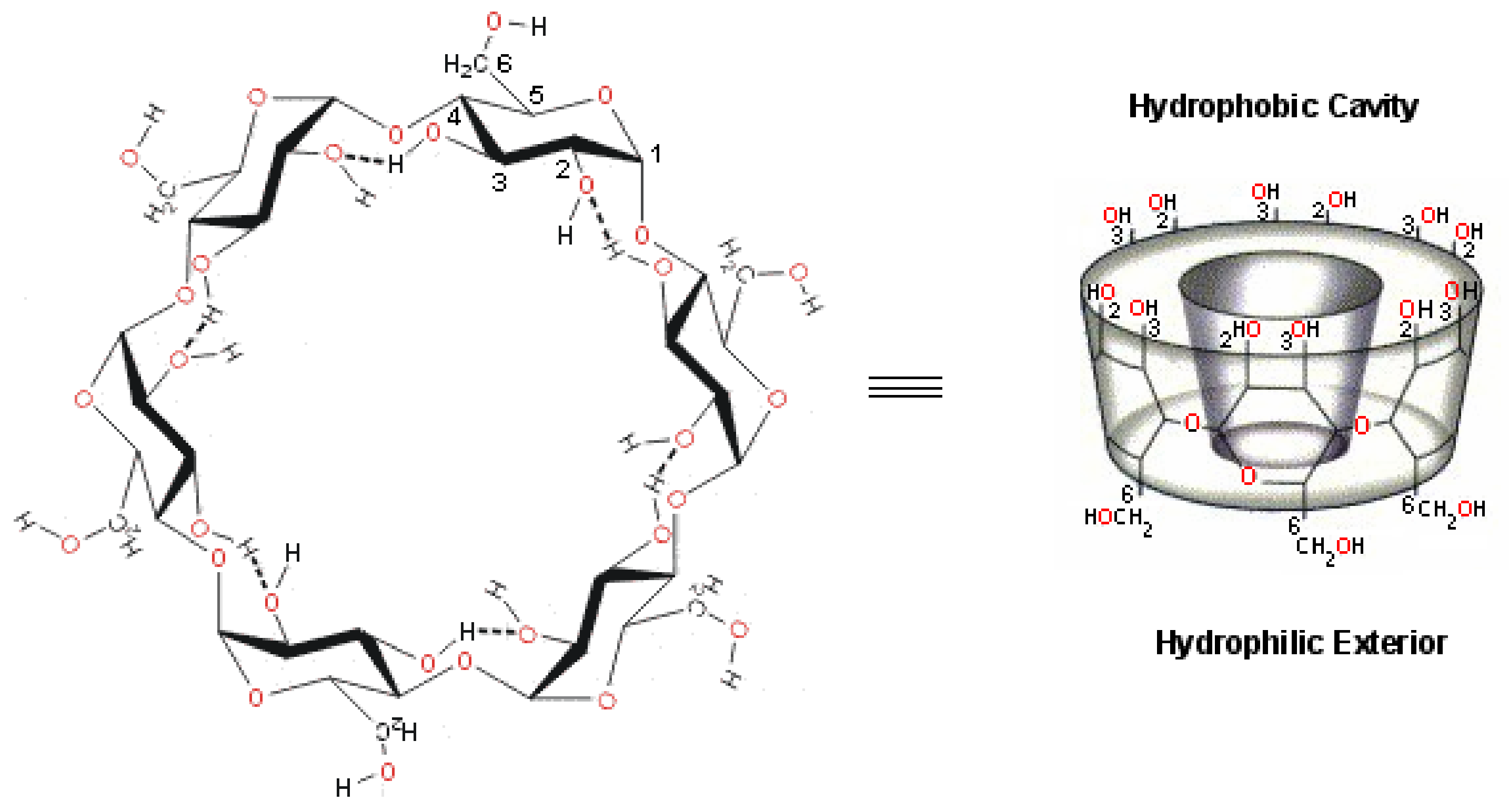 Molecules 24 03947 g002 Molecules 24 03947 g002
