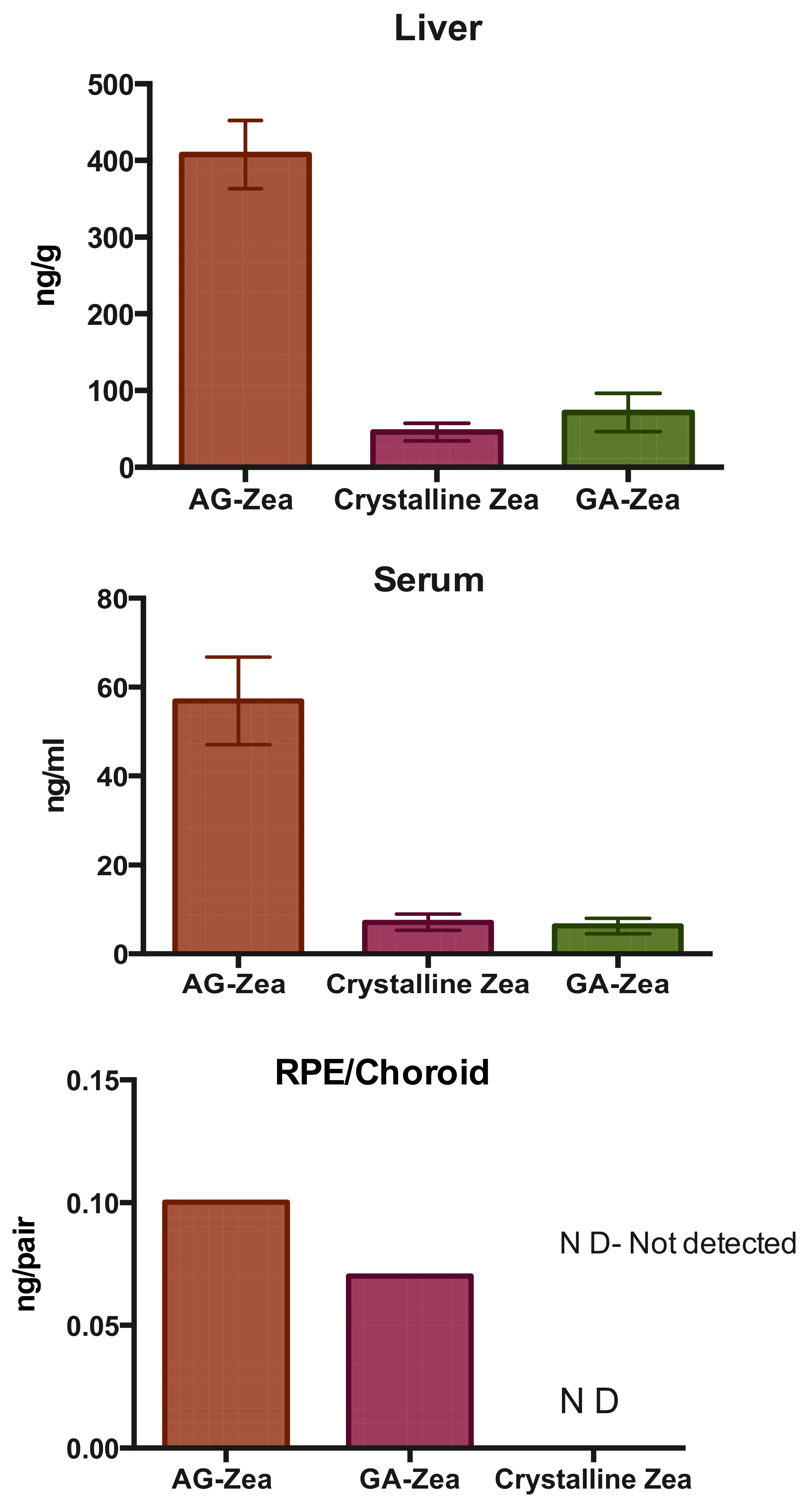Molecules 24 03947 g007 Molecules 24 03947 g007