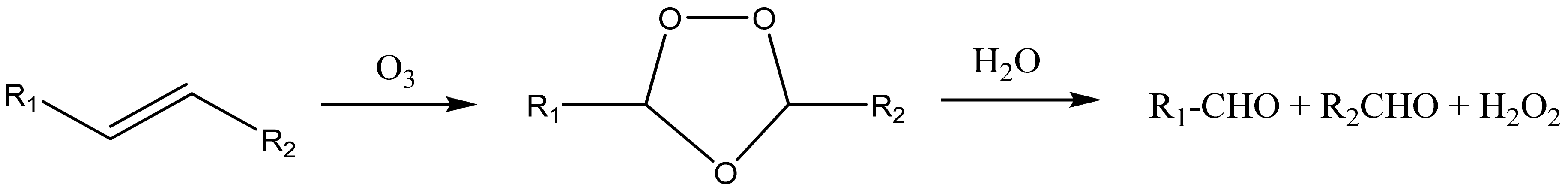 Molecules 24 03947 sch001 Molecules 24 03947 sch001