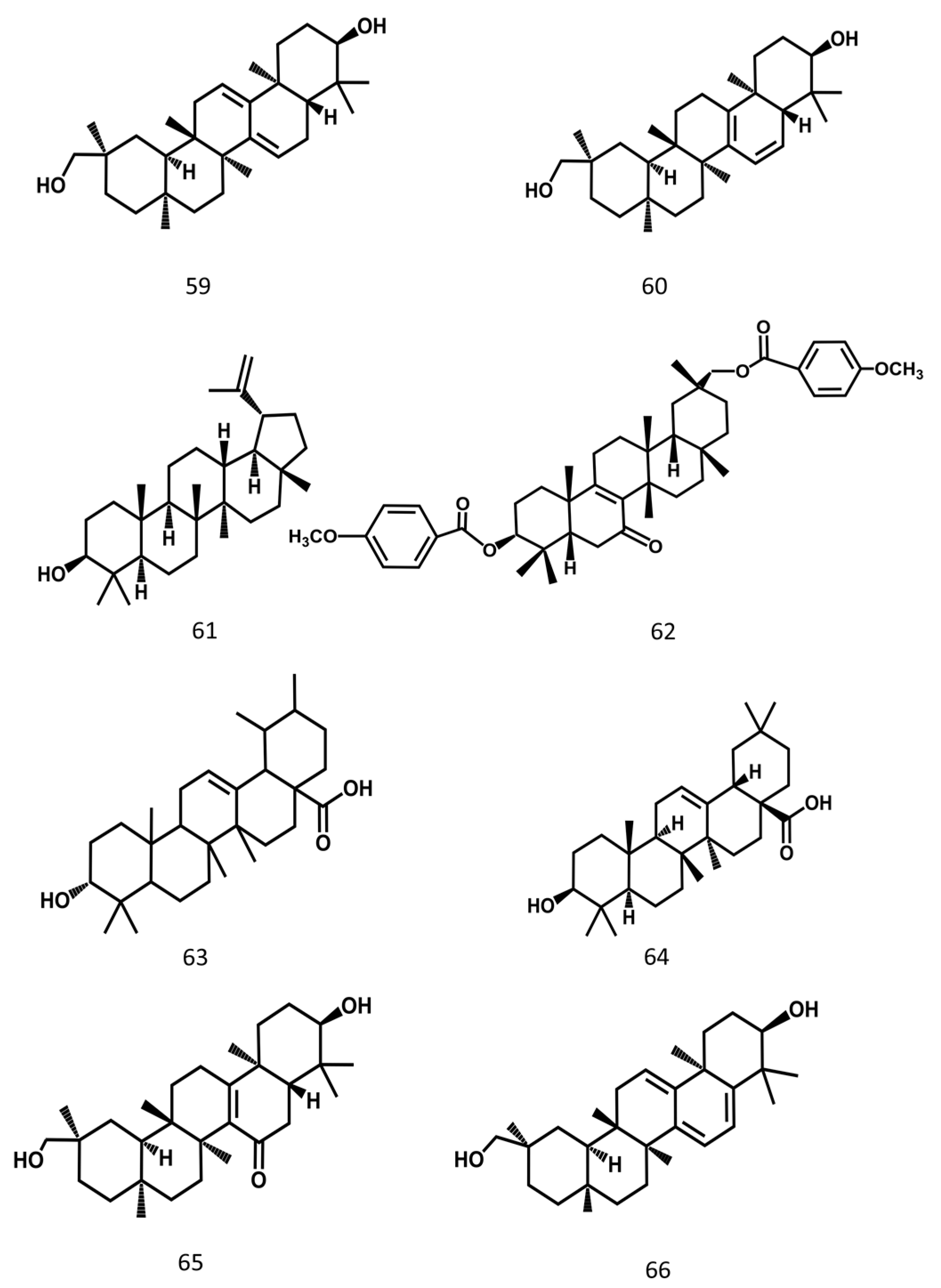 Molecules 24 03949 g005 Molecules 24 03949 g005
