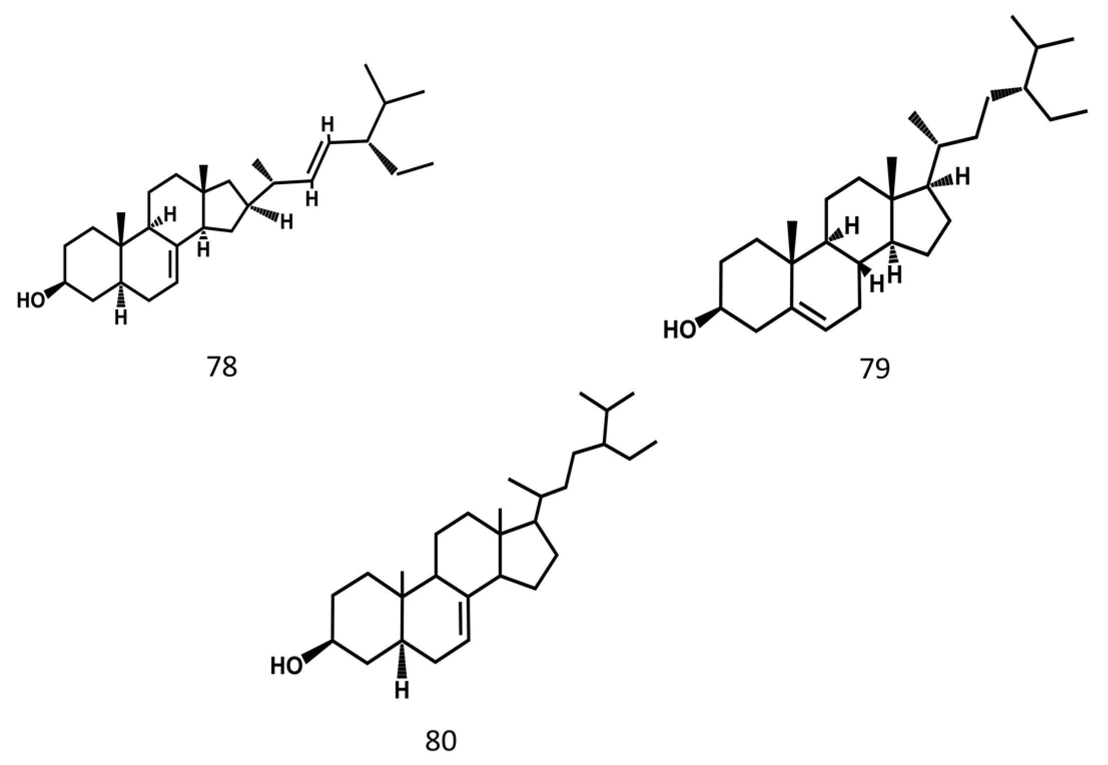 Molecules 24 03949 g007 Molecules 24 03949 g007