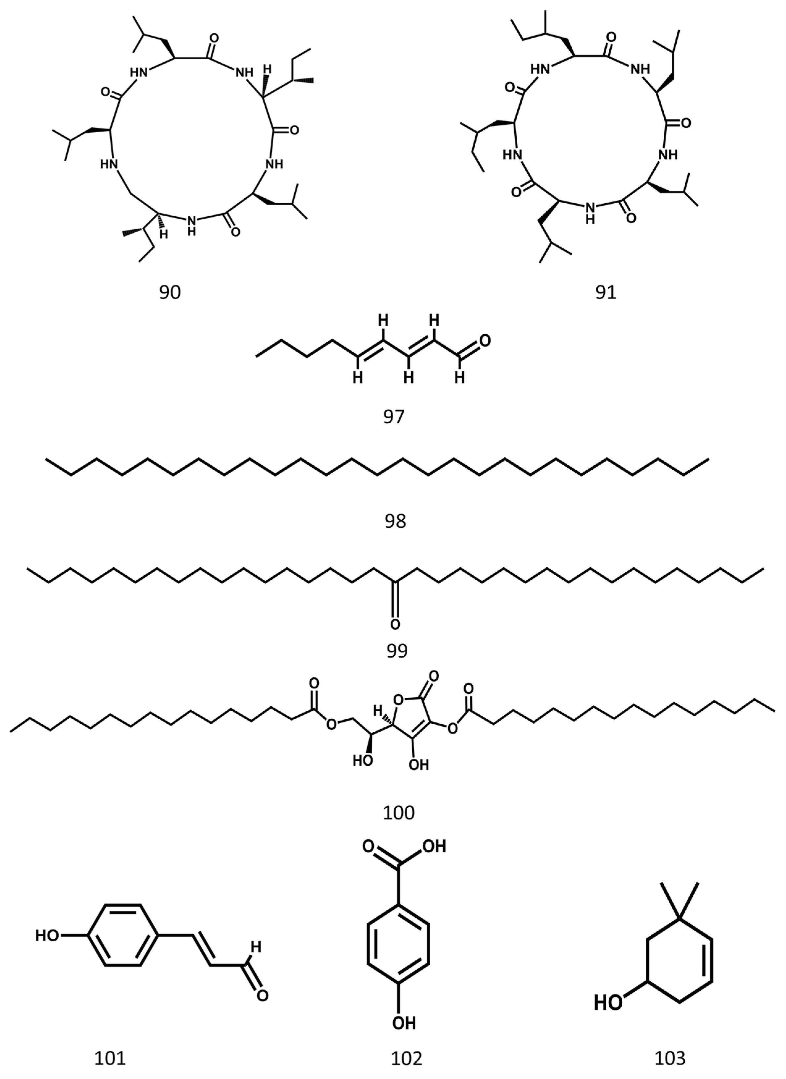 Molecules 24 03949 g008 Molecules 24 03949 g008