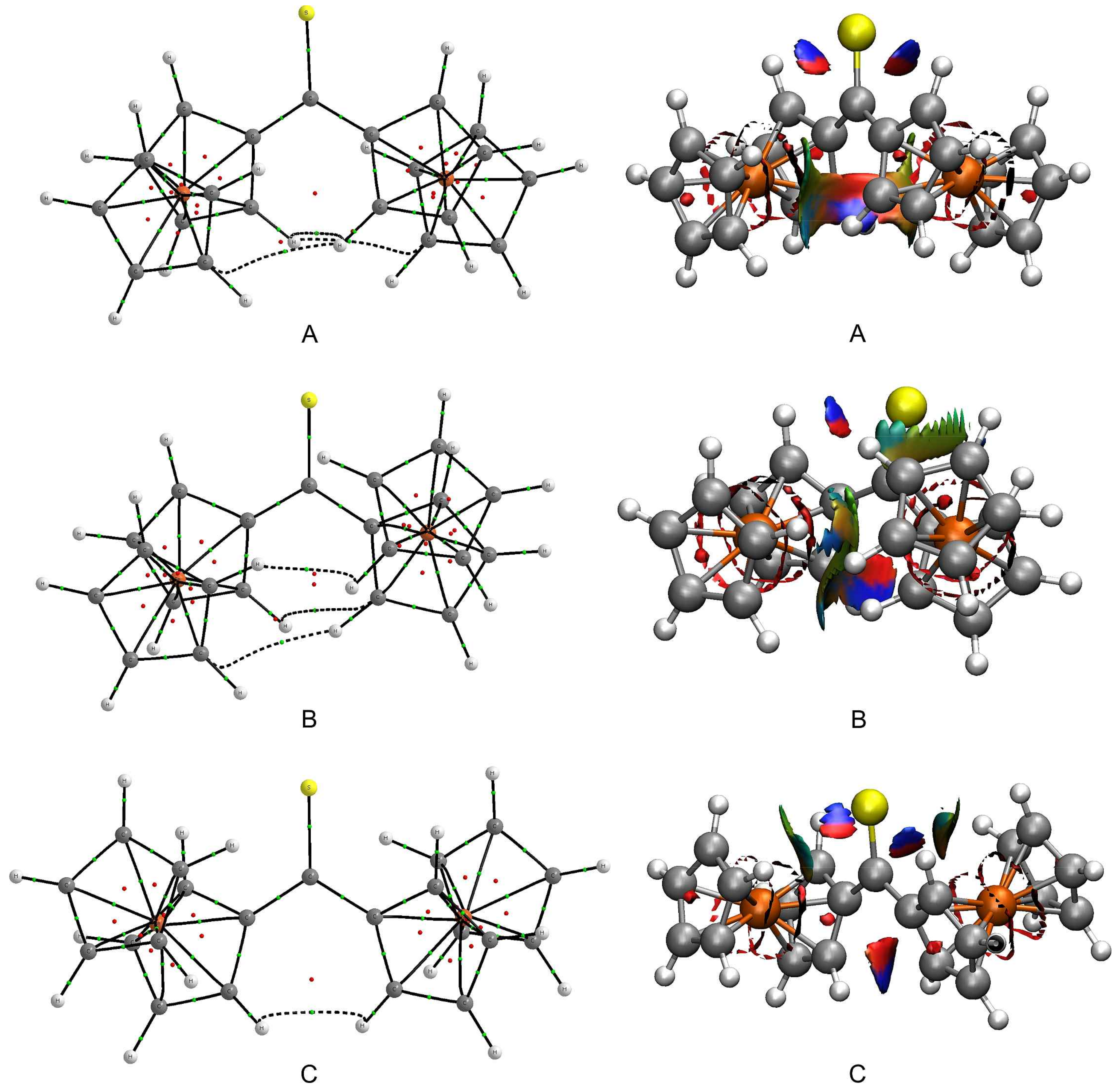 Molecules 24 03950 g005