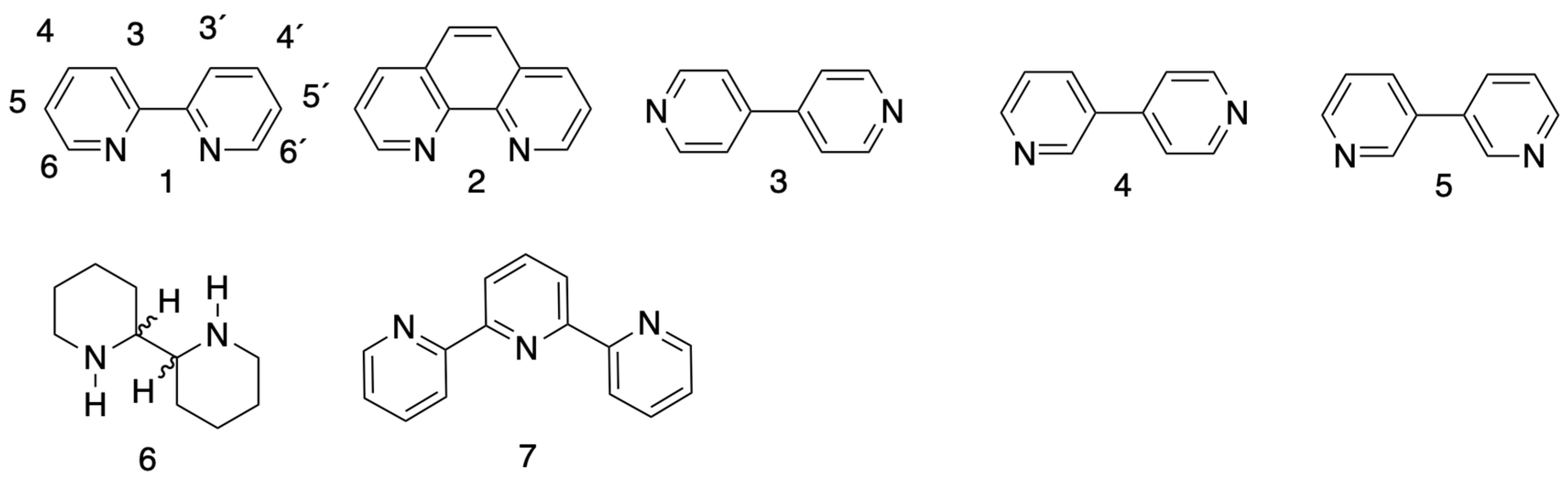 Molecules 24 03951 g001 Molecules 24 03951 g001