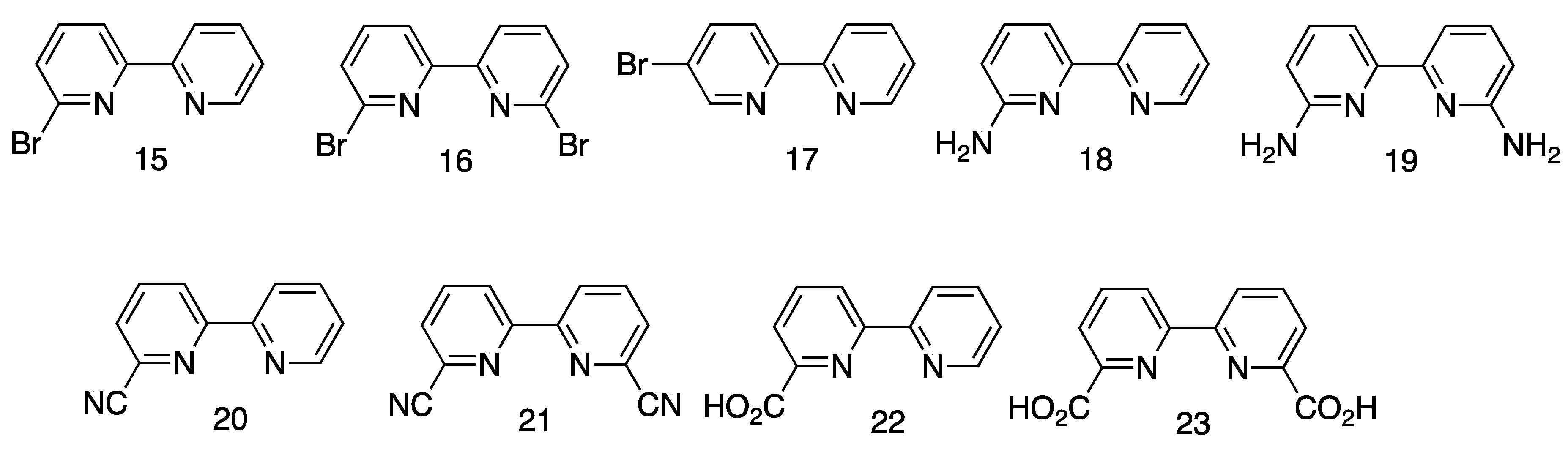 Molecules 24 03951 g011 Molecules 24 03951 g011