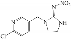 Molecules 24 03954 i002 Molecules 24 03954 i002