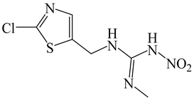 Molecules 24 03954 i003 Molecules 24 03954 i003