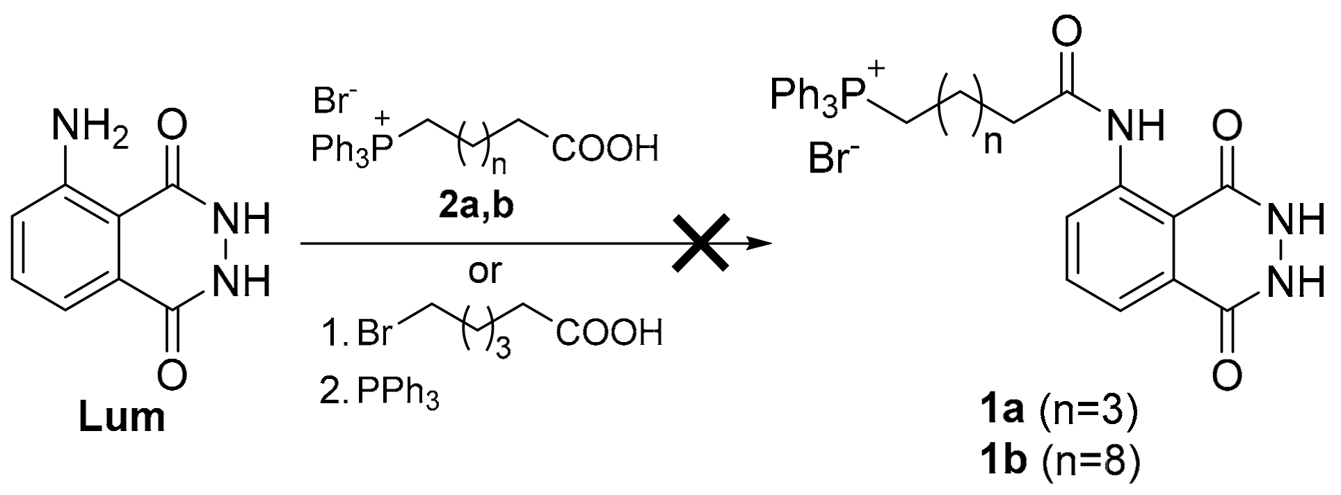Molecules 24 03957 sch001