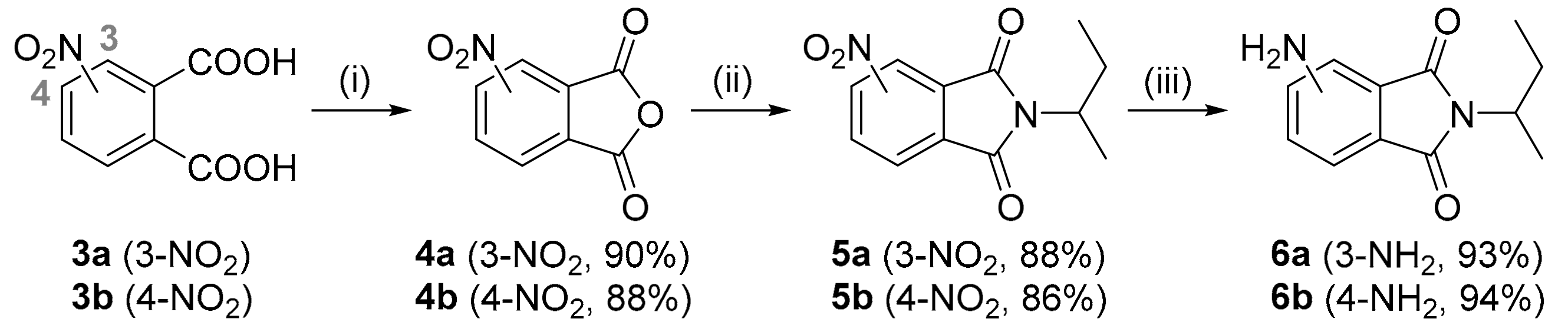Molecules 24 03957 sch002