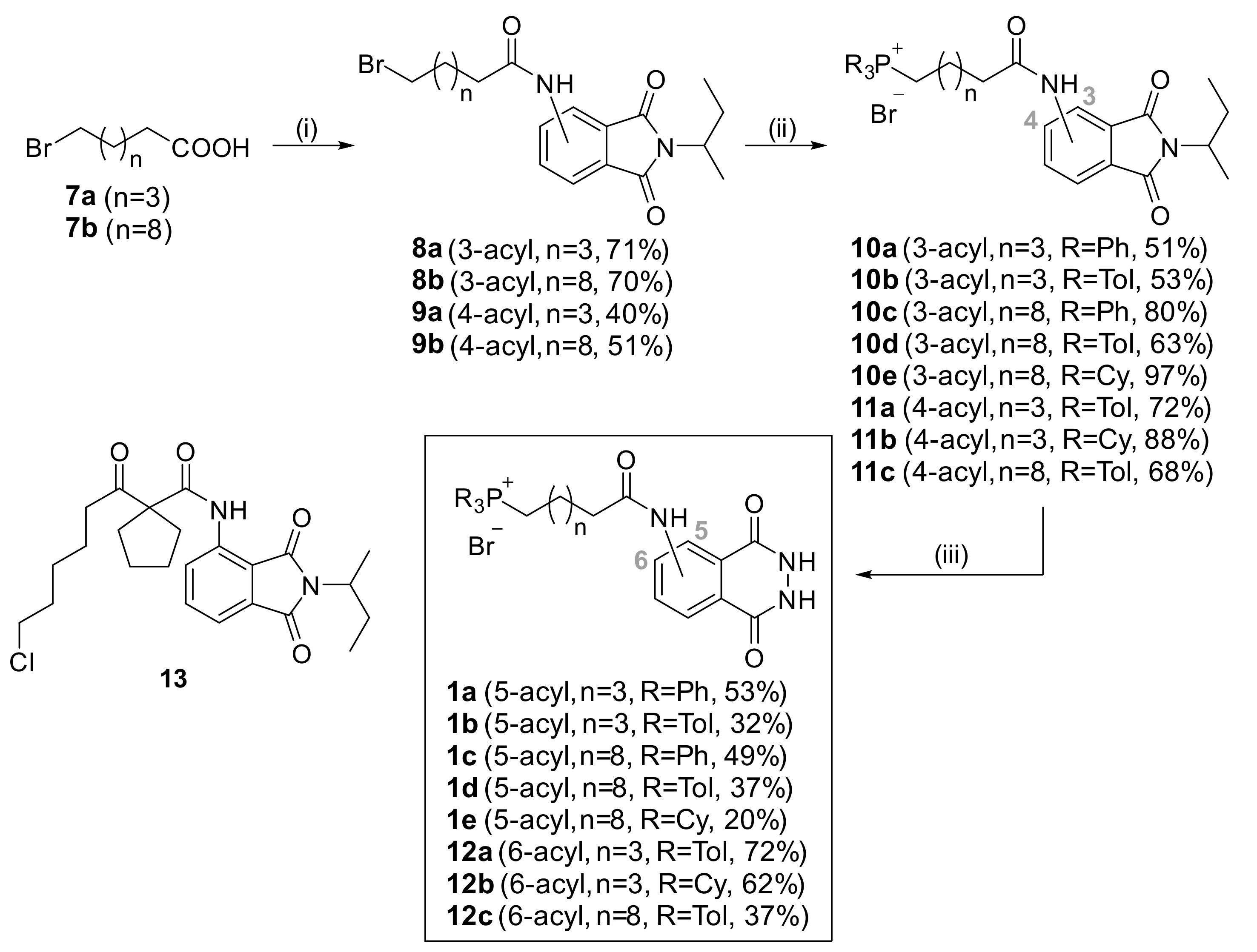Molecules 24 03957 sch003