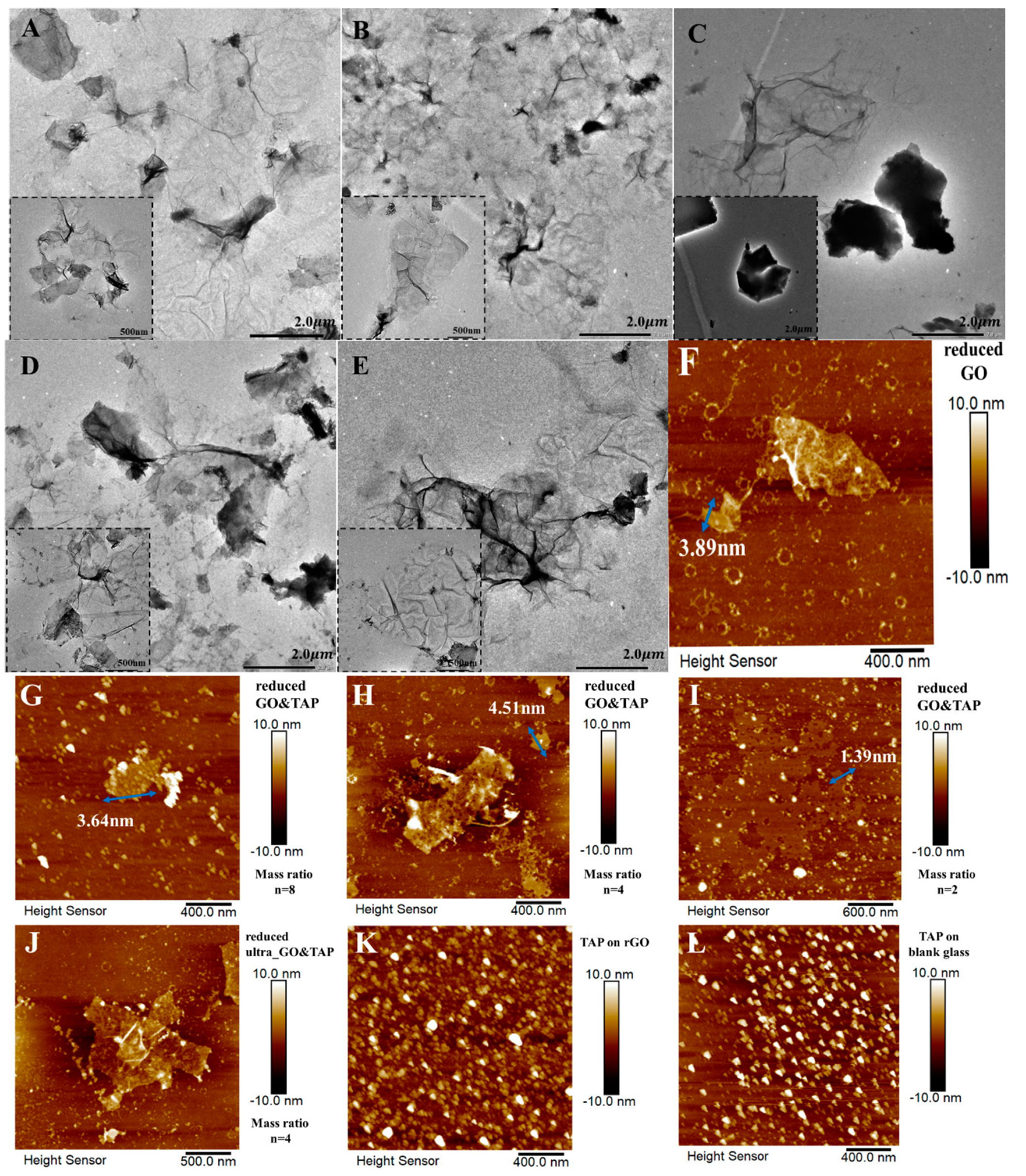 Molecules 24 03960 g004