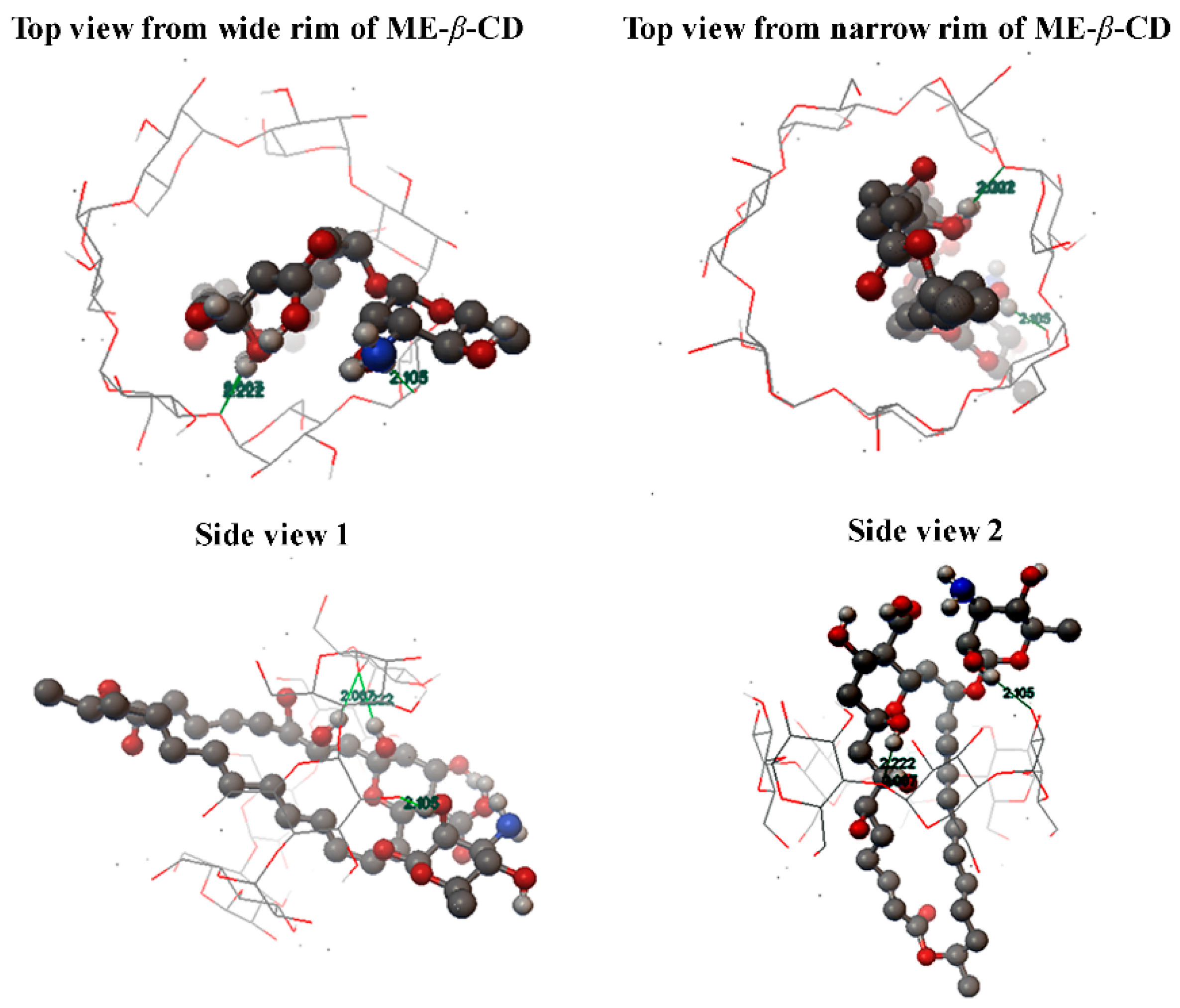 Molecules 24 03962 g004 Molecules 24 03962 g004