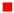 Molecules 24 03964 i001