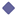 Molecules 24 03964 i005