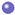 Molecules 24 03964 i011