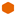 Molecules 24 03964 i024