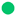 Molecules 24 03964 i034