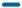 Molecules 24 03964 i047