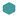 Molecules 24 03964 i105