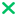 Molecules 24 03964 i110