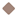 Molecules 24 03964 i118