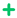 Molecules 24 03964 i125